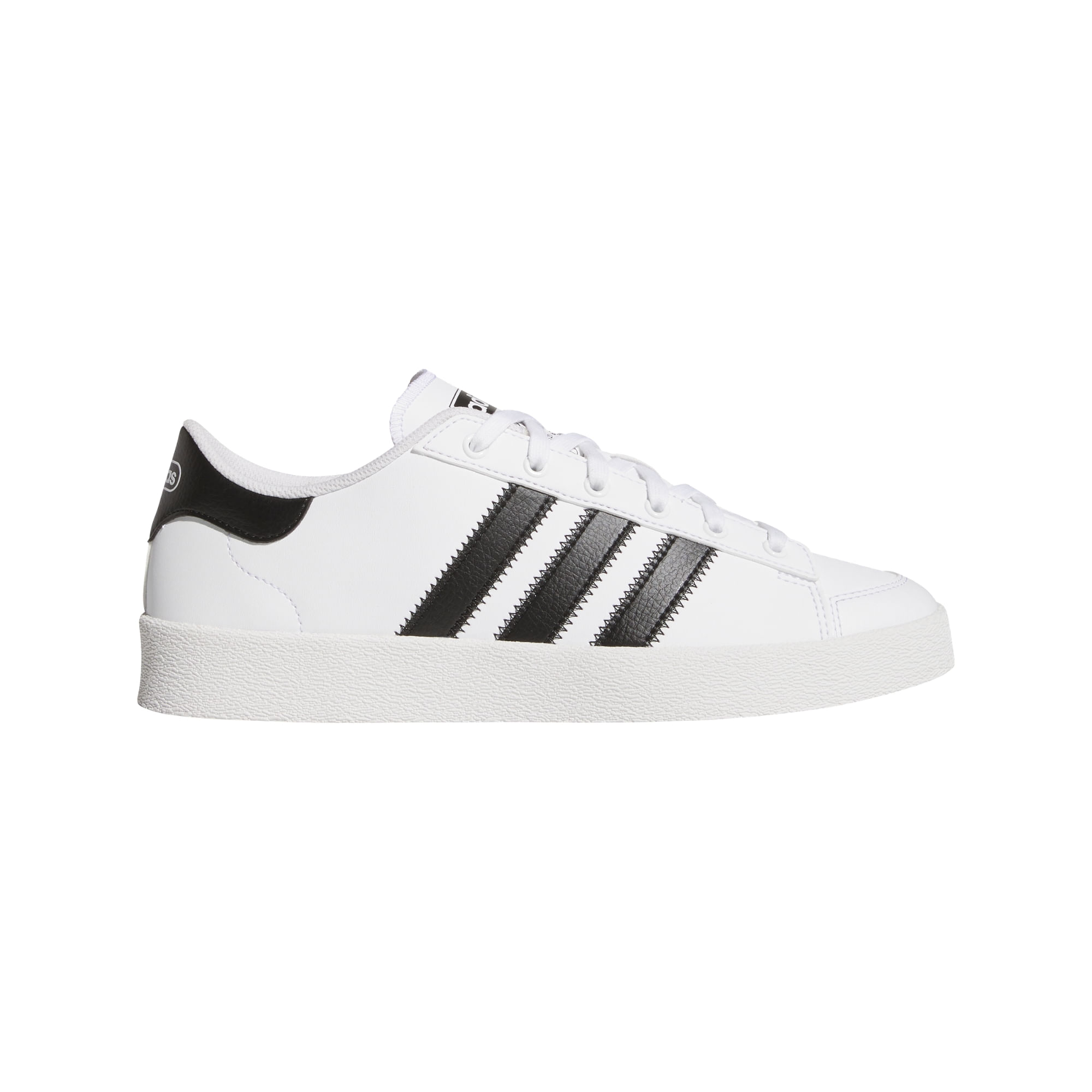 Zapatillas adidas Básquet Jump Hook Unisex