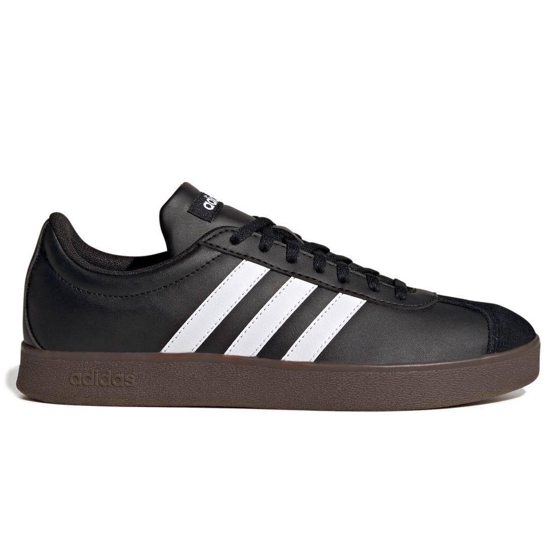 Zapatillas adidas VL Court Base De Mujer