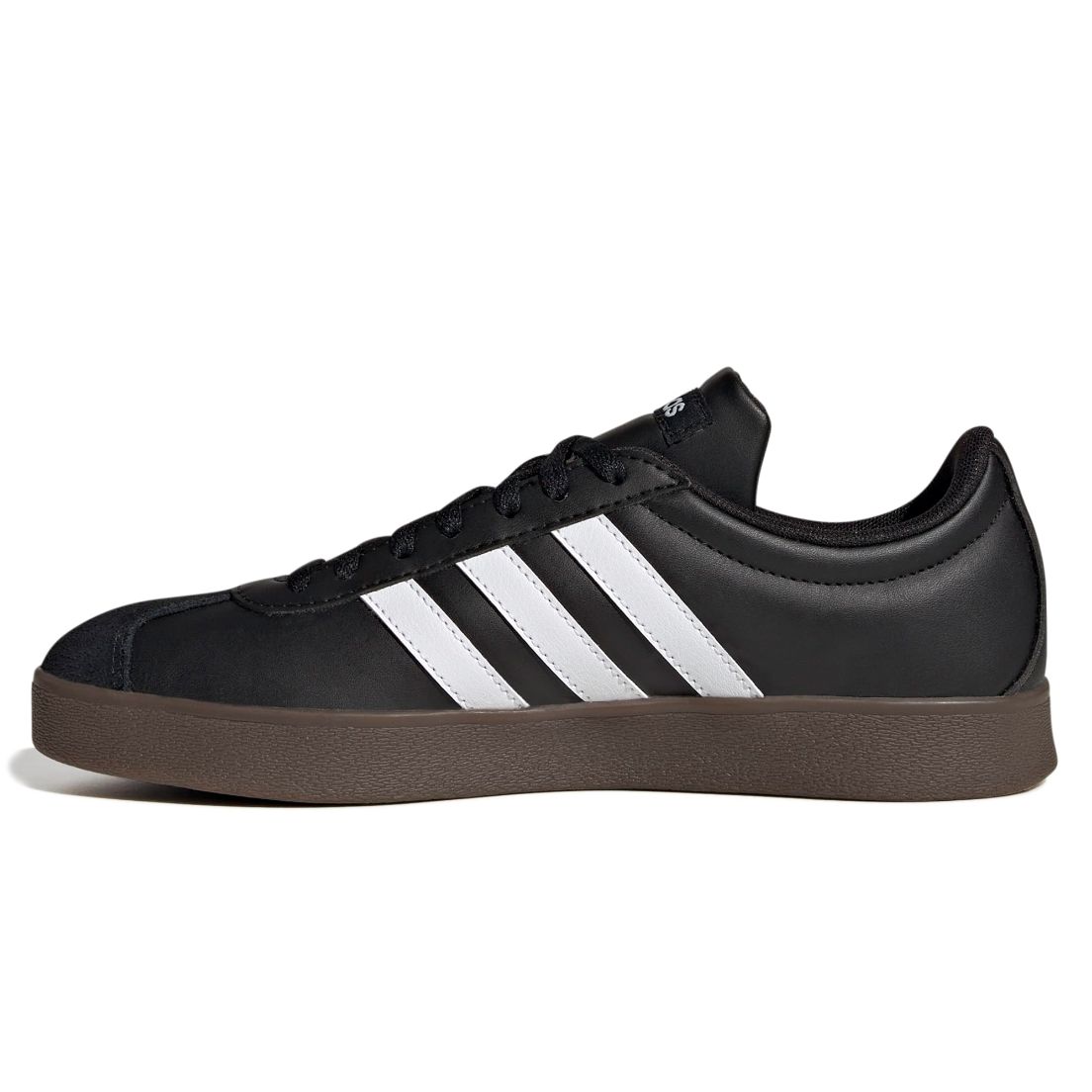 Zapatillas adidas VL Court Base De Mujer — imagen 2