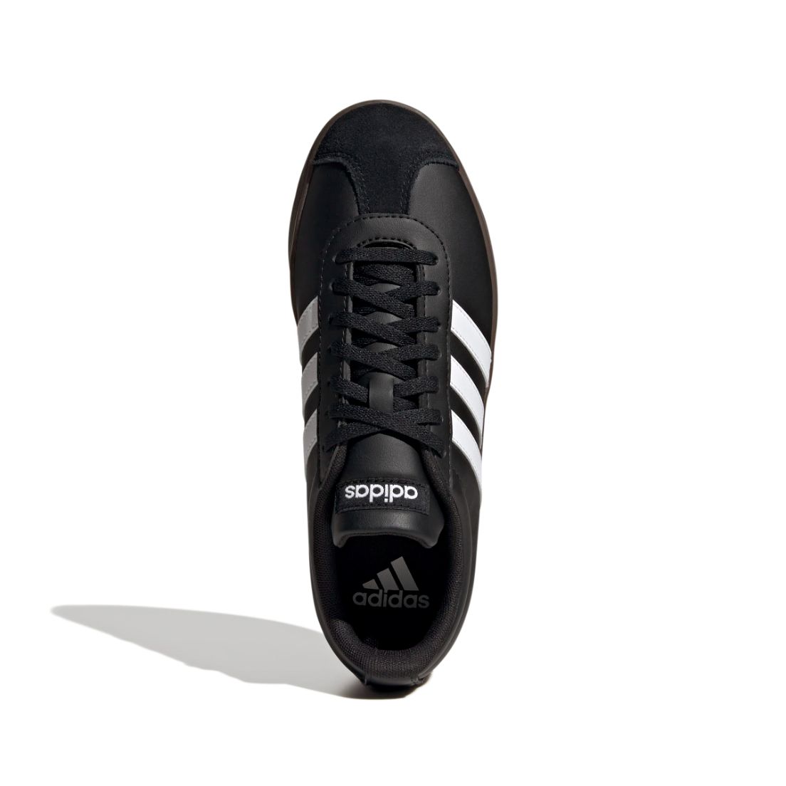 Zapatillas adidas VL Court Base De Mujer — imagen 3