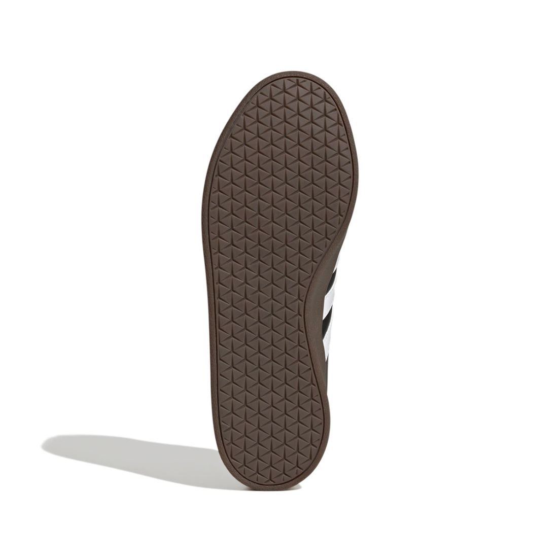 Zapatillas adidas VL Court Base De Mujer — imagen 4