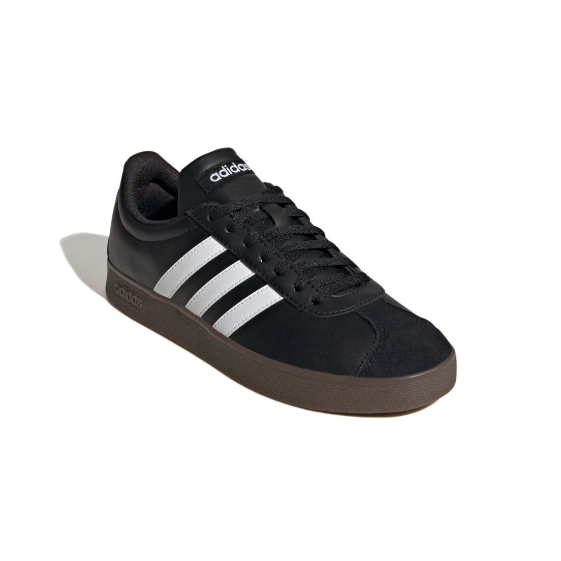 Zapatillas adidas VL Court Base De Mujer — imagen 5
