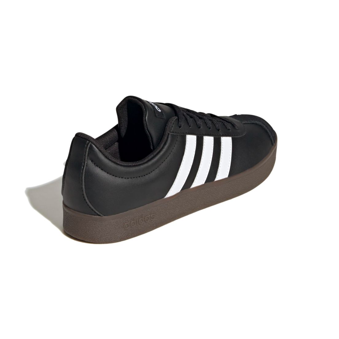 Zapatillas adidas VL Court Base De Mujer — imagen 6