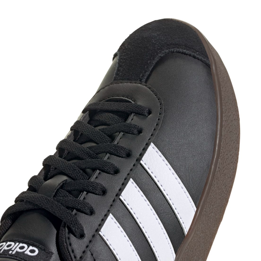 Zapatillas adidas VL Court Base De Mujer — imagen 7