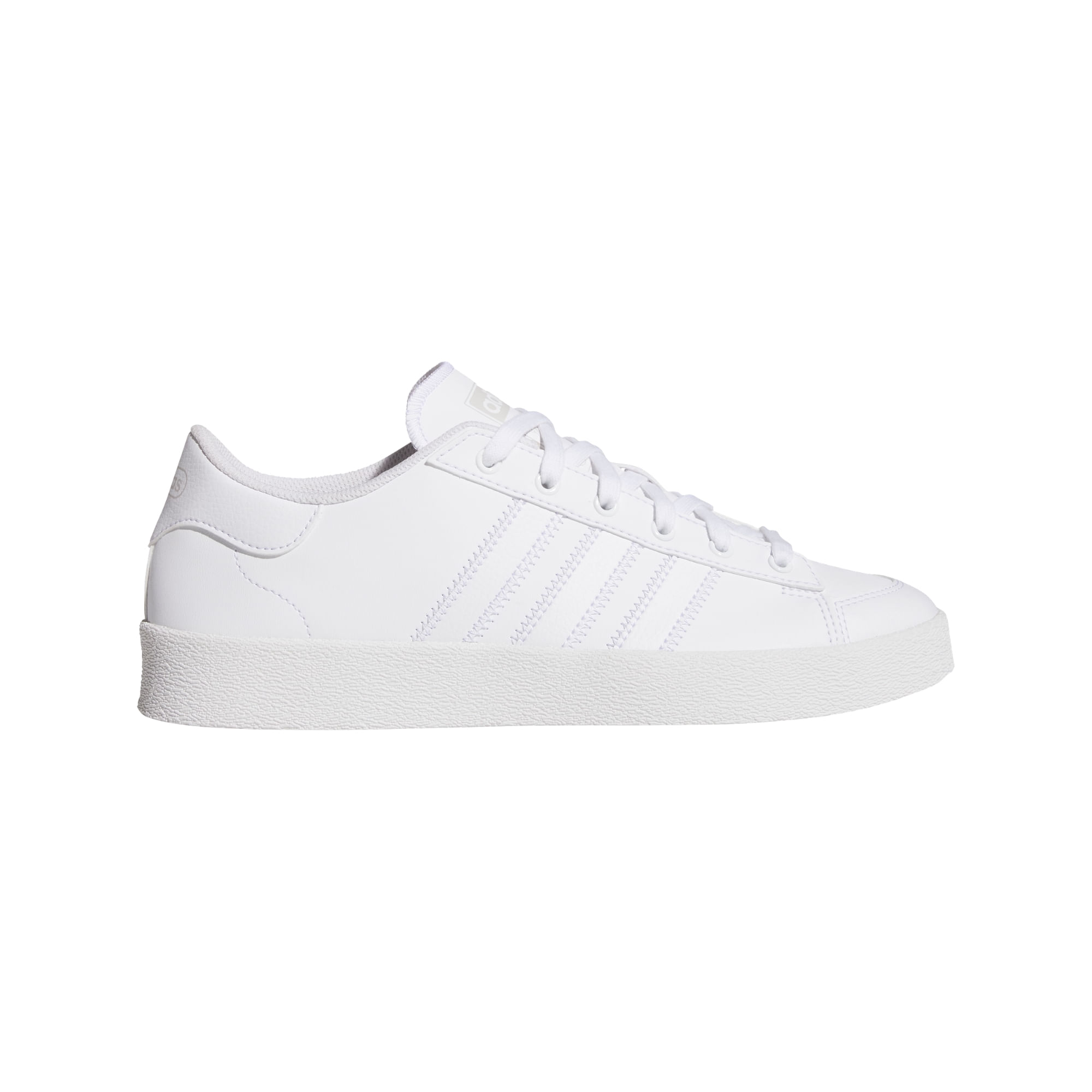 Zapatillas adidas Básquet Jump Hook Unisex