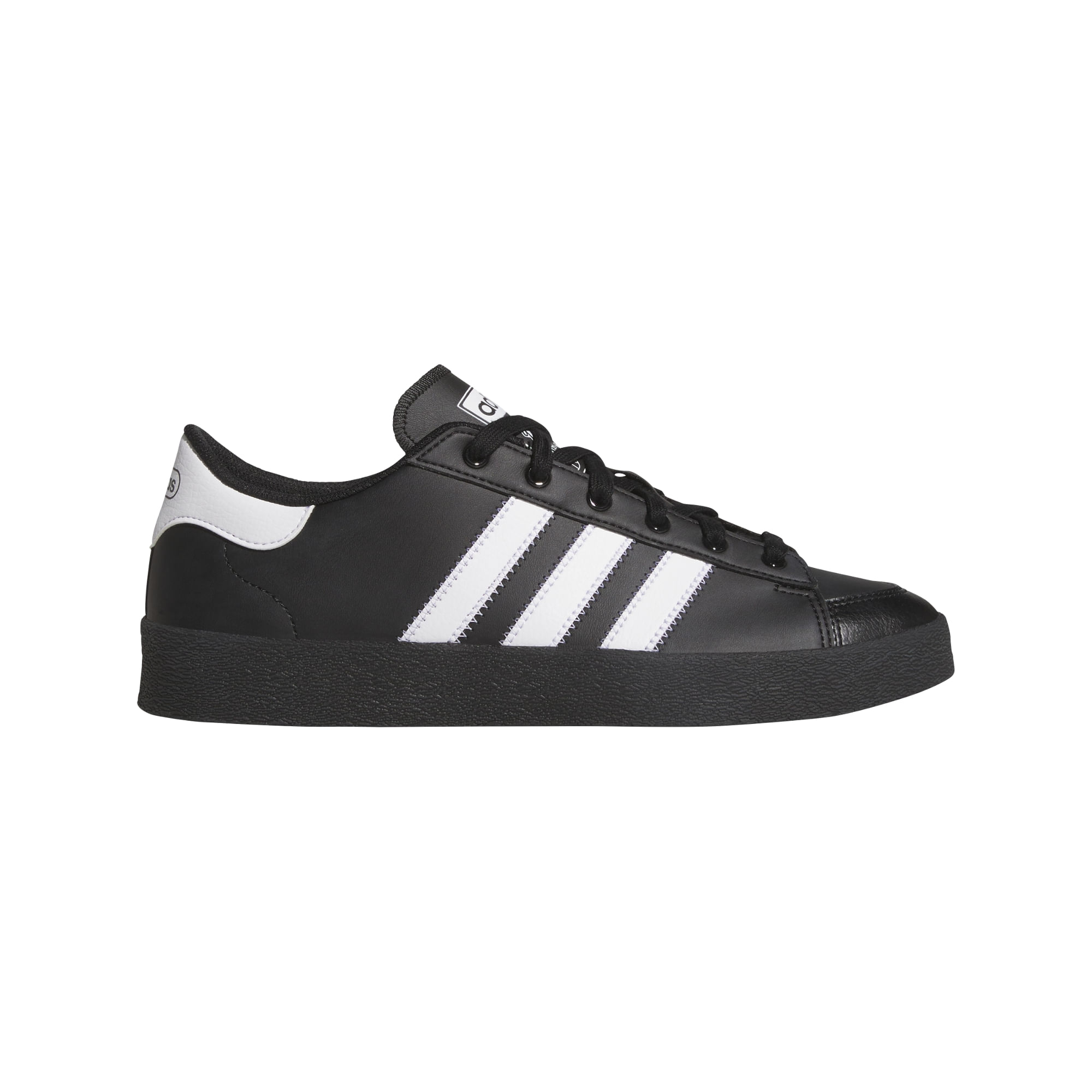 Zapatillas adidas Básquet Jump Hook Unisex