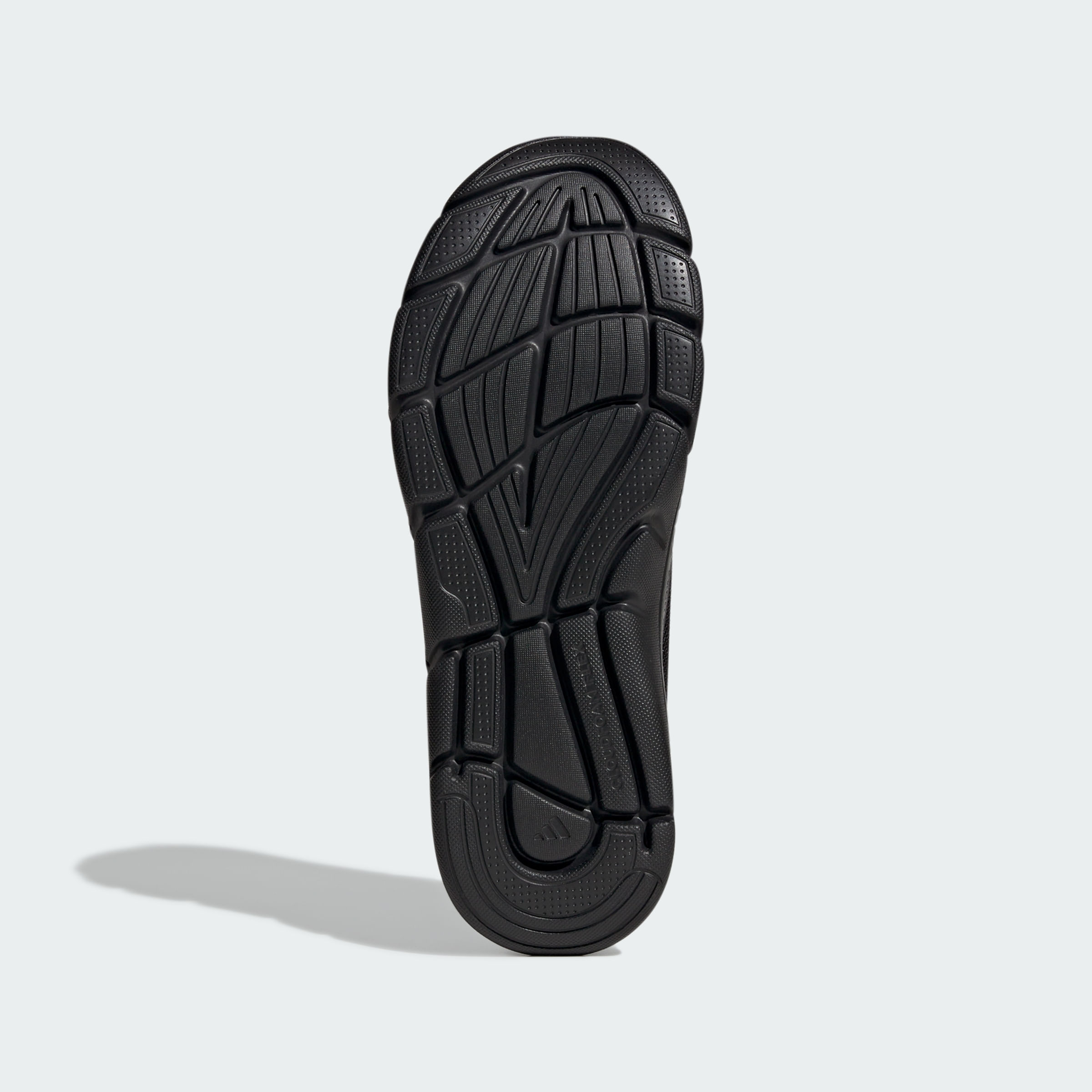 Zapatillas adidas Cloudfoam Flex con Cordones Hombre — imagen 5