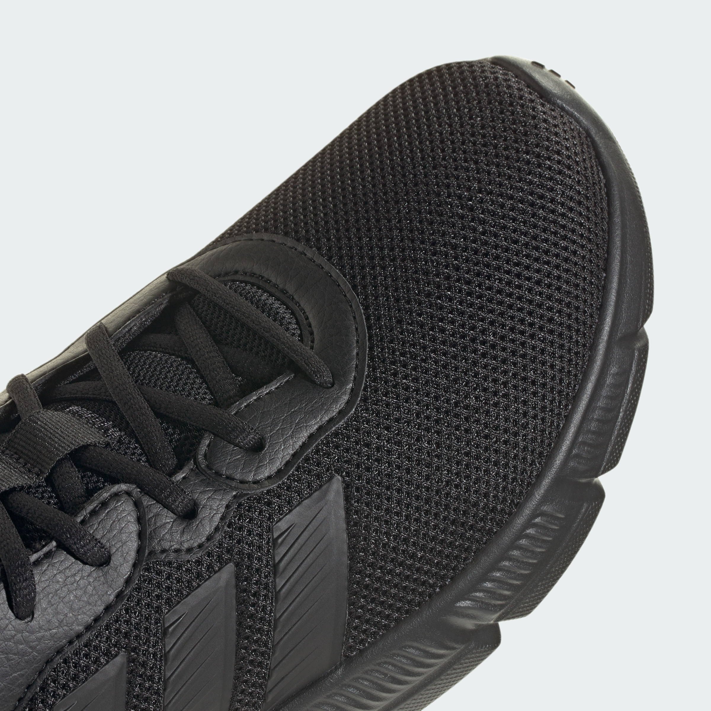 Zapatillas adidas Cloudfoam Flex con Cordones Hombre — imagen 7