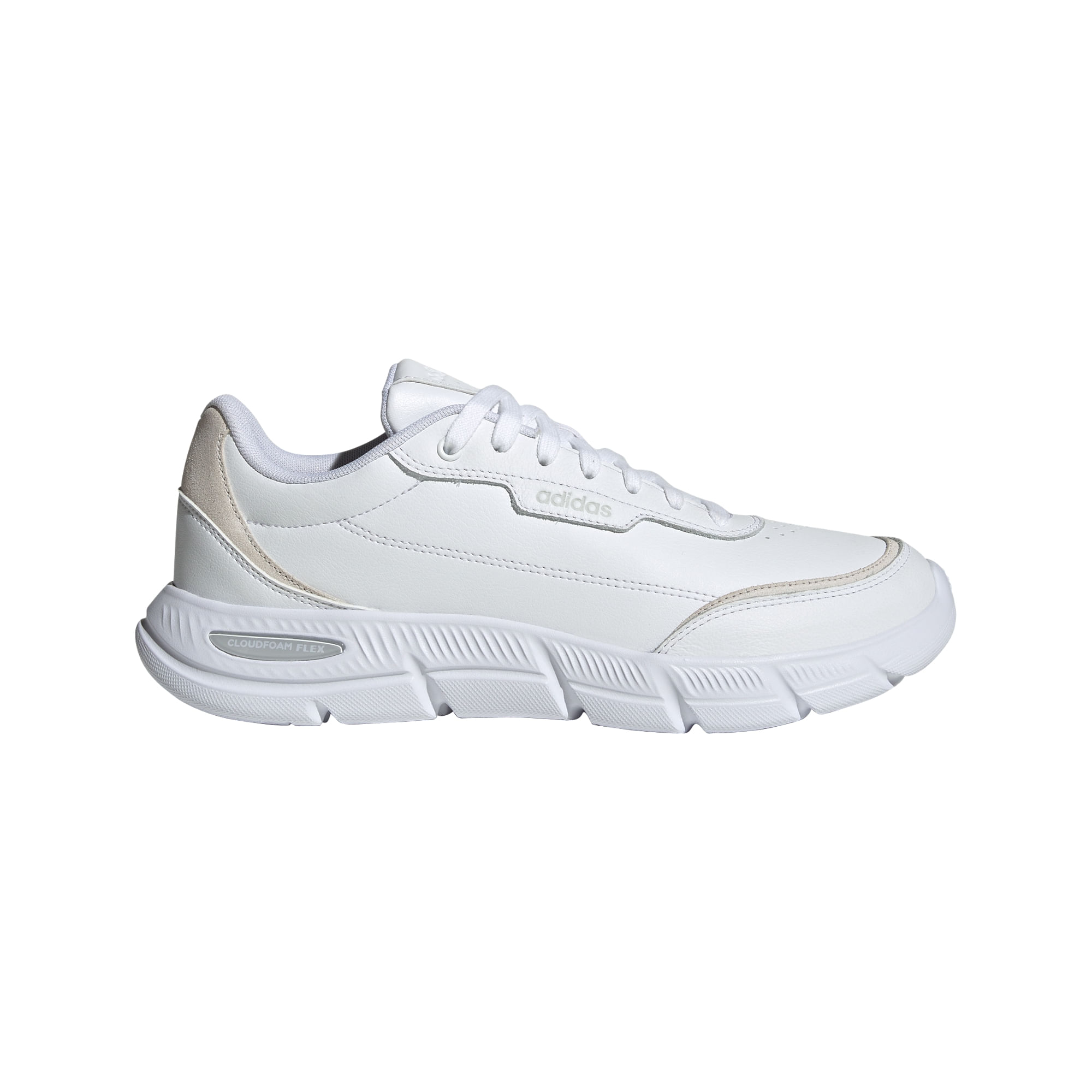 Zapatillas adidas INFORMALES CLOUDFOAM FLEX SMART Hombre
