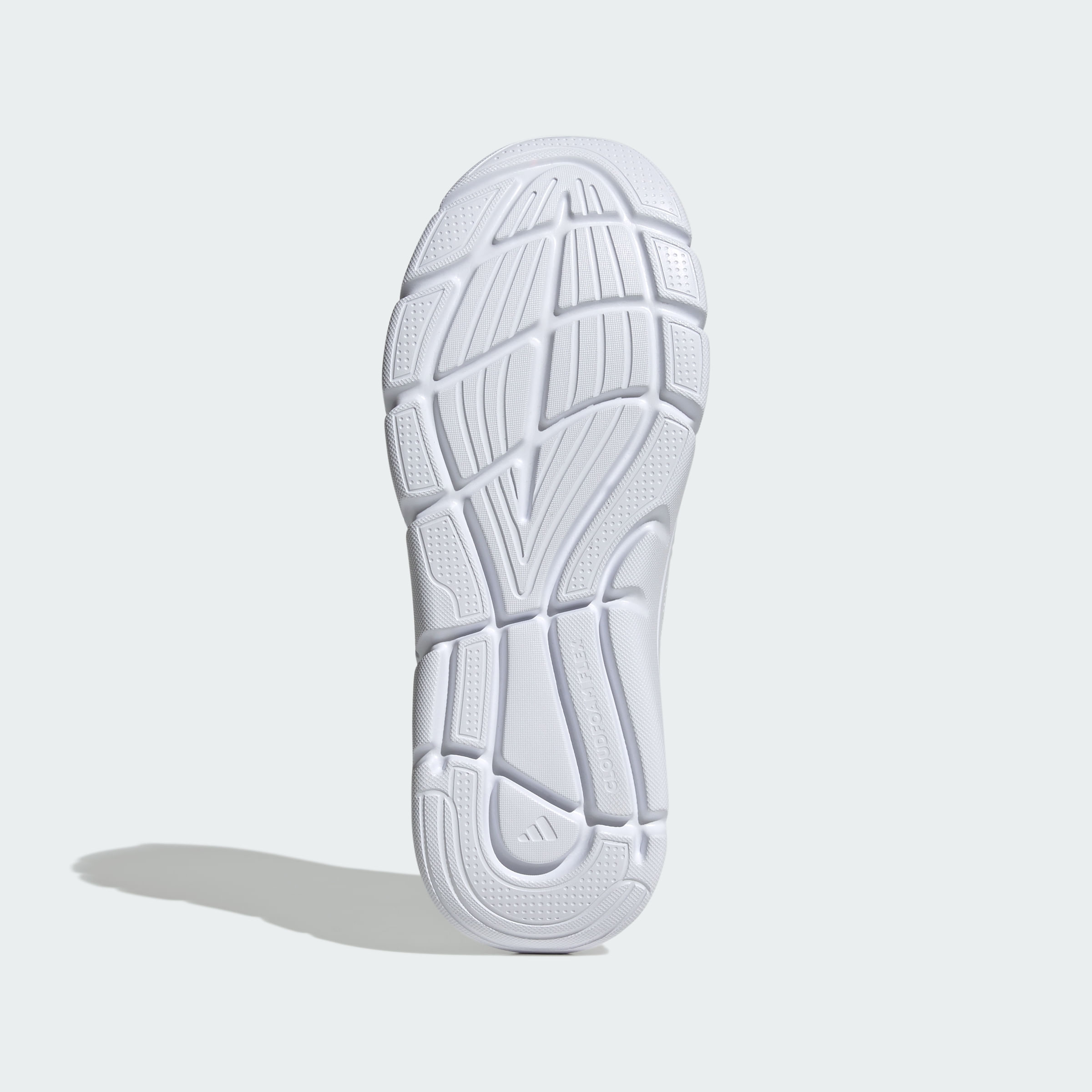 Zapatillas adidas INFORMALES CLOUDFOAM FLEX SMART Hombre — imagen 5