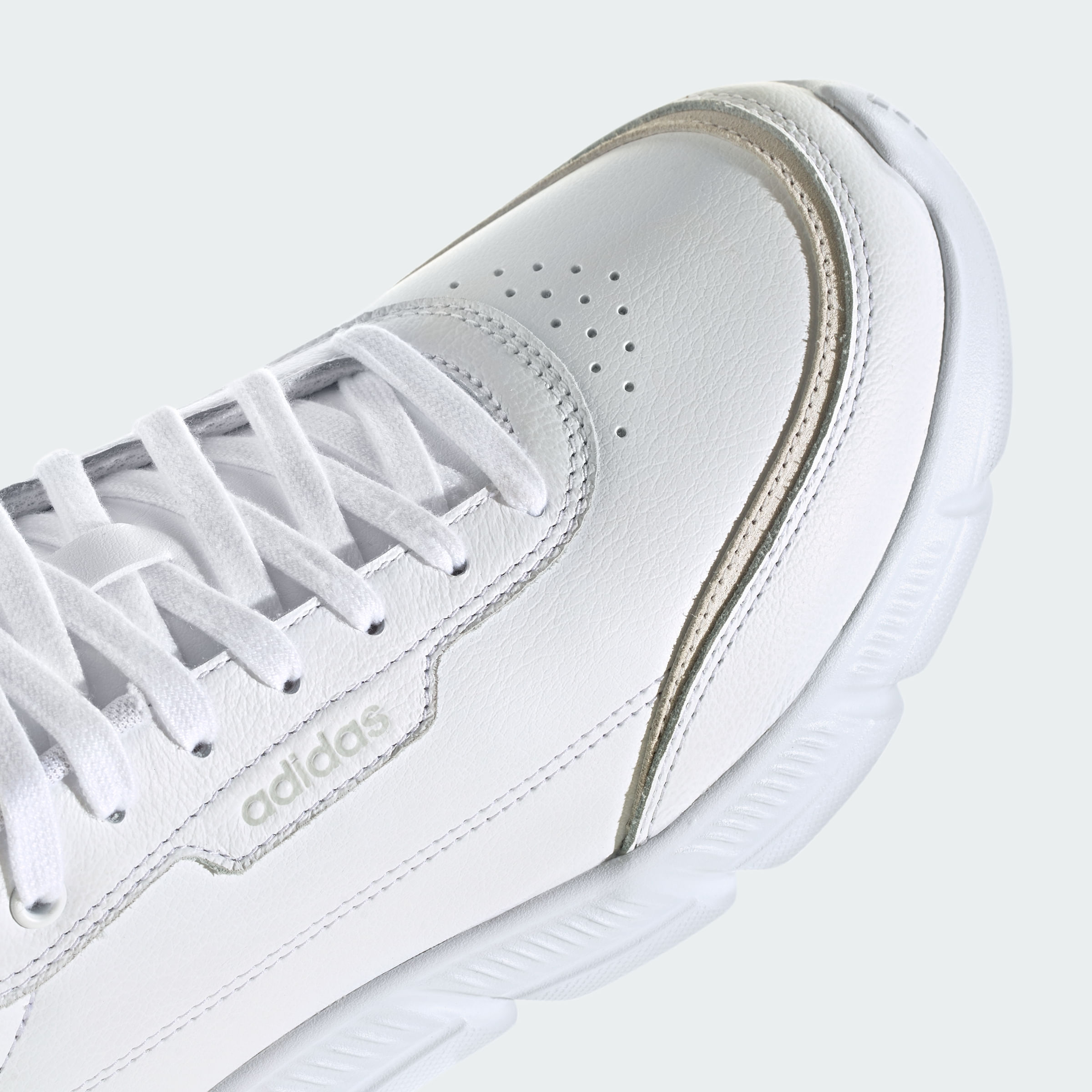 Zapatillas adidas INFORMALES CLOUDFOAM FLEX SMART Hombre — imagen 7