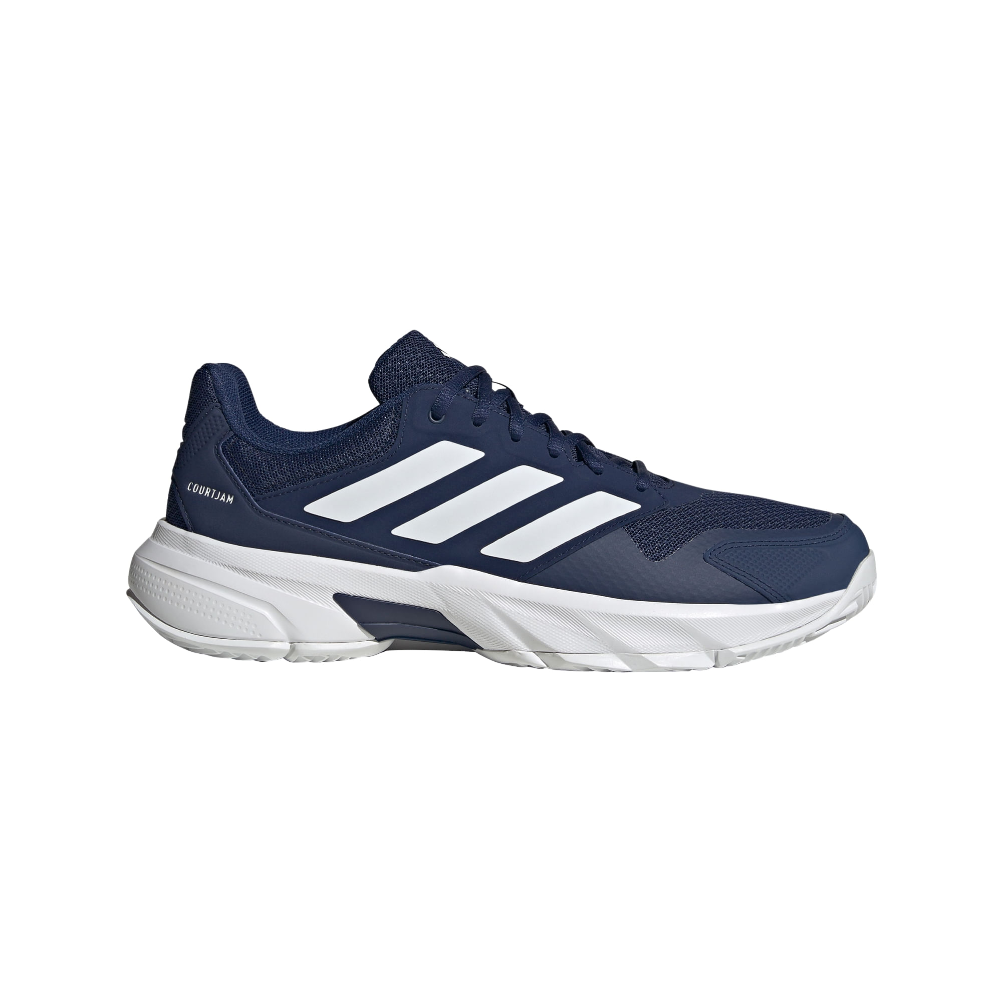 Zapatillas adidas Courtjam Control 3 para Tenis Hombre