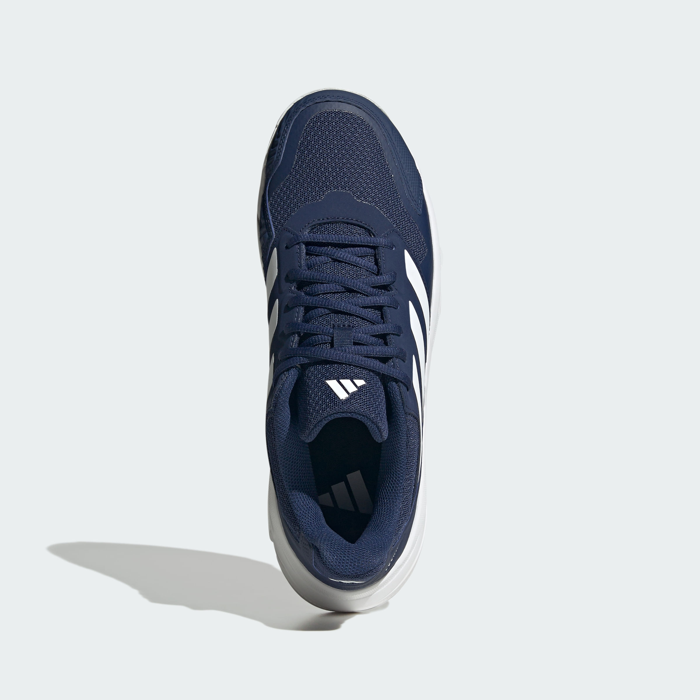 Zapatillas adidas Courtjam Control 3 para Tenis Hombre — imagen 4
