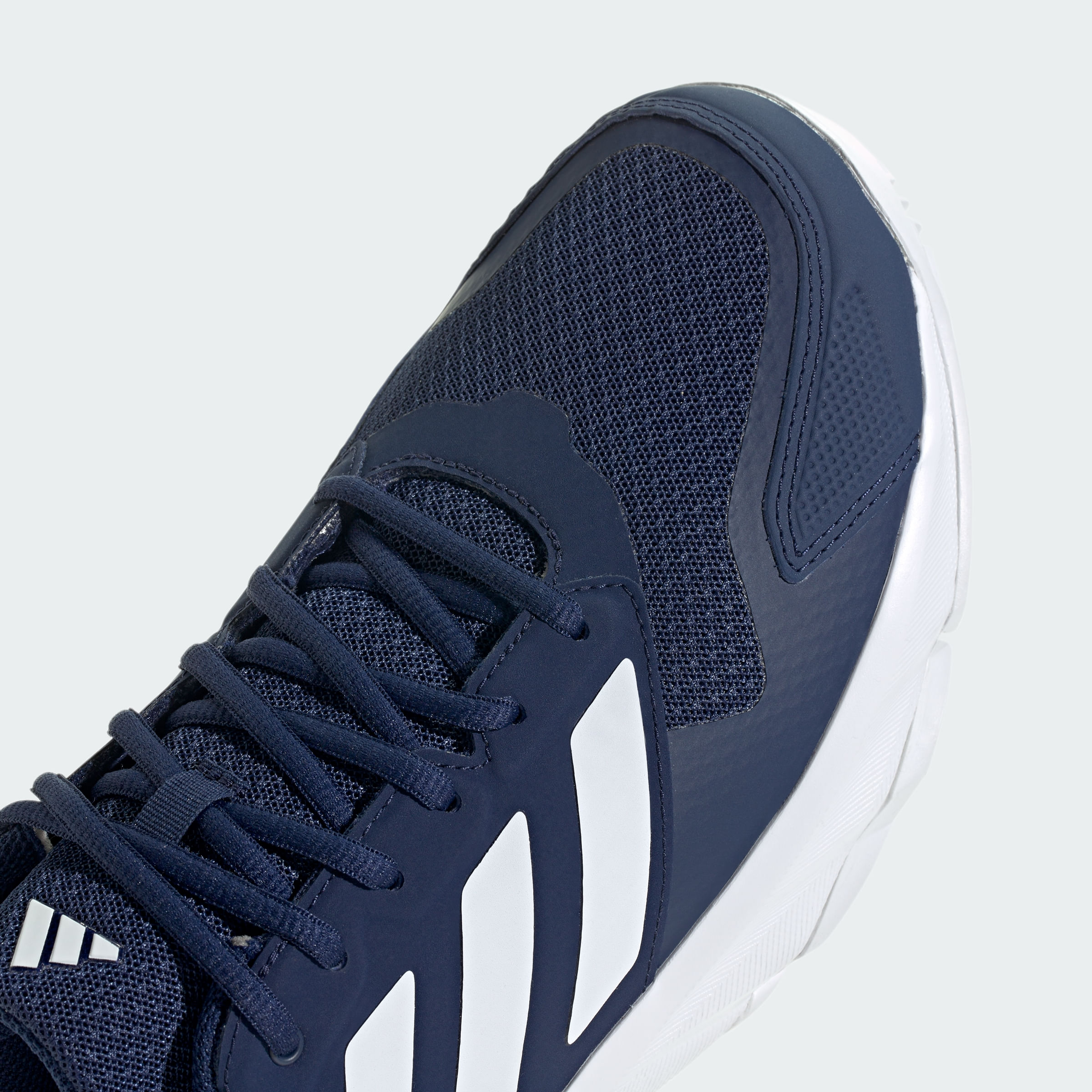 Zapatillas adidas Courtjam Control 3 para Tenis Hombre — imagen 6