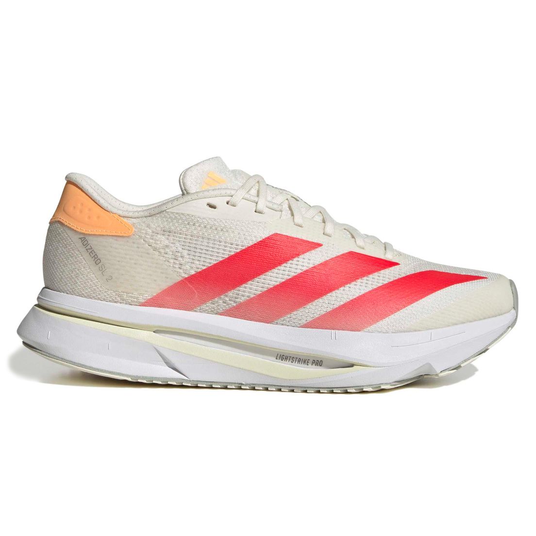 Zapatillas adidas Adizero SL2 De Mujer