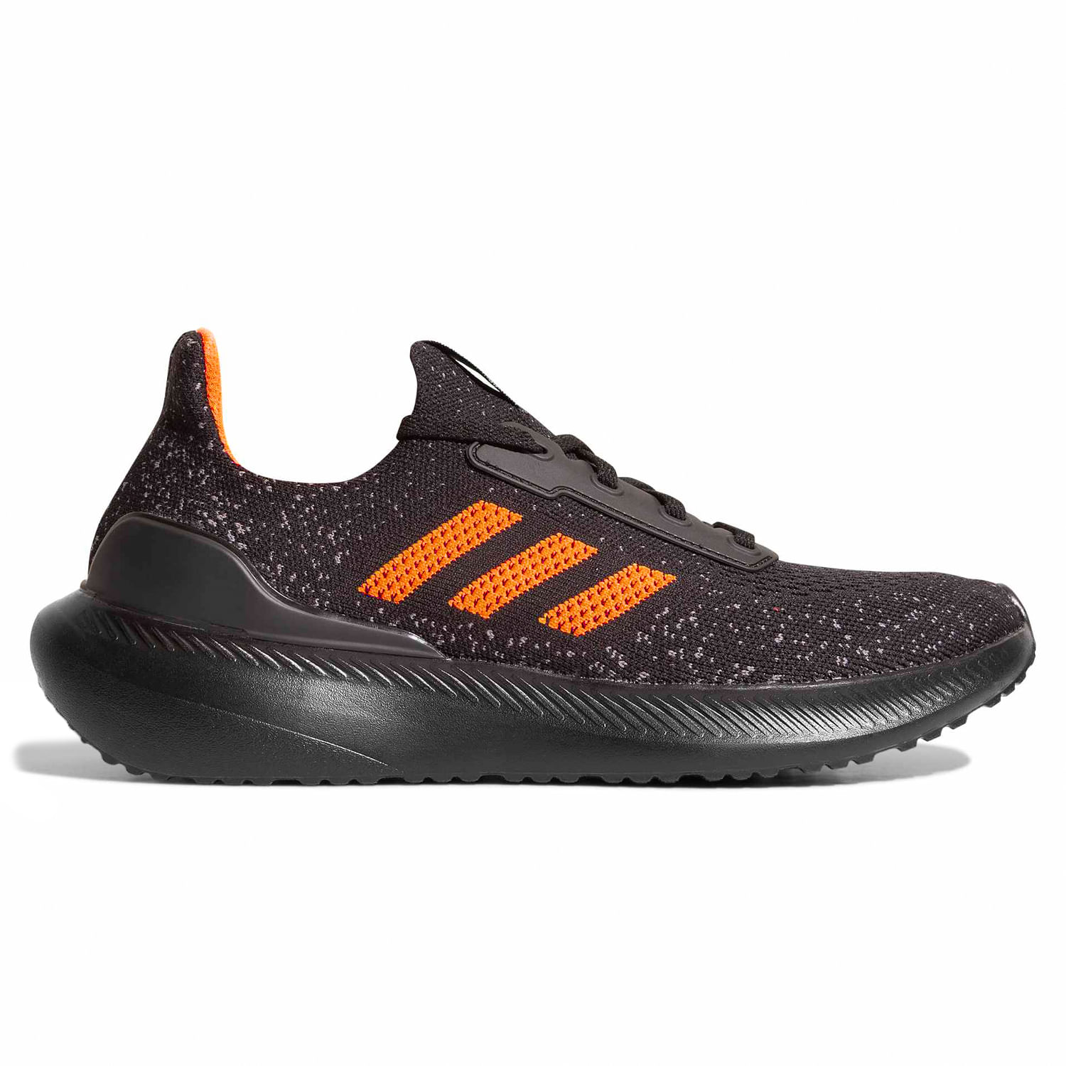 Zapatillas adidas ULTRA ENERGY Hombre