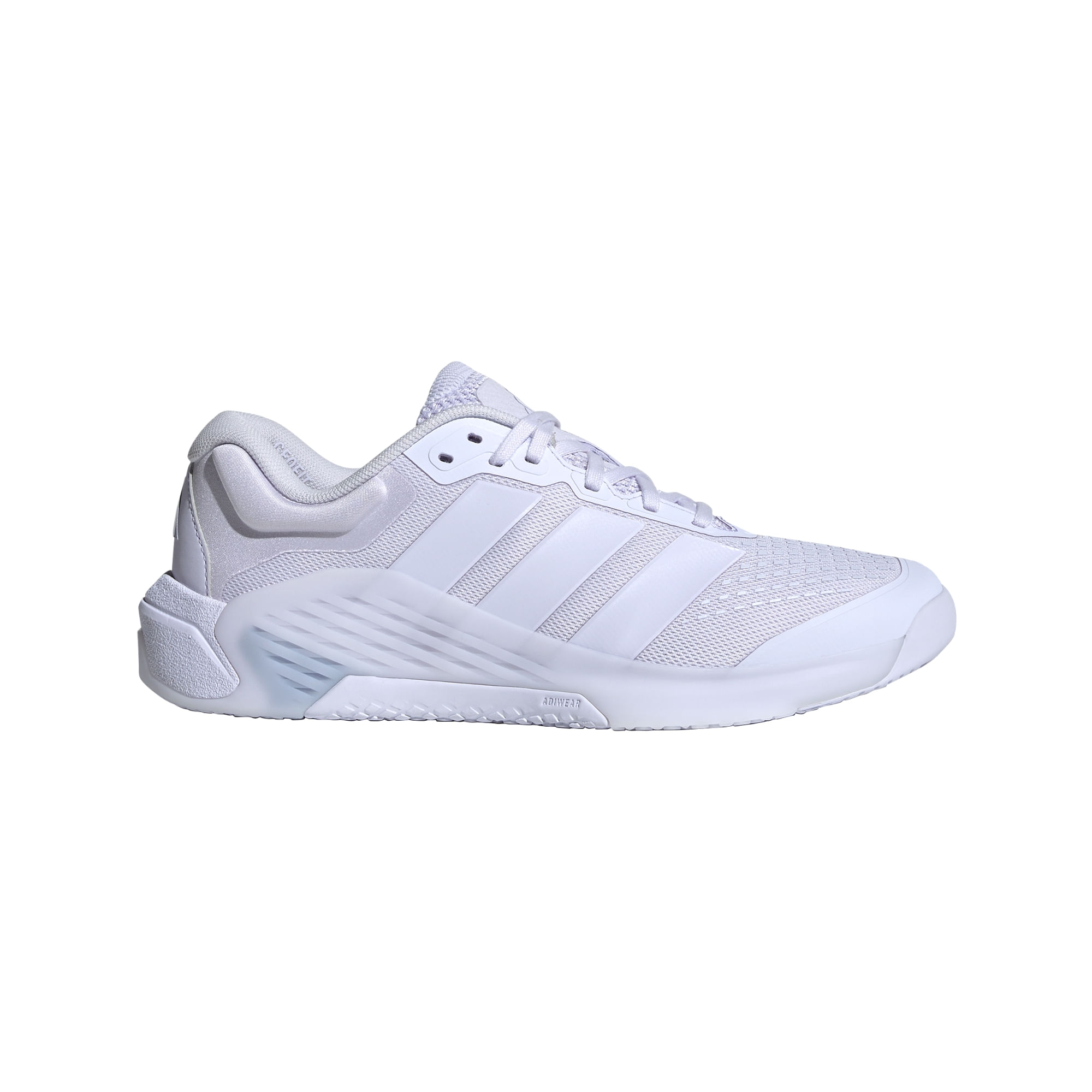 Zapatillas adidas de Entrenamiento Dropset 4 Mujer
