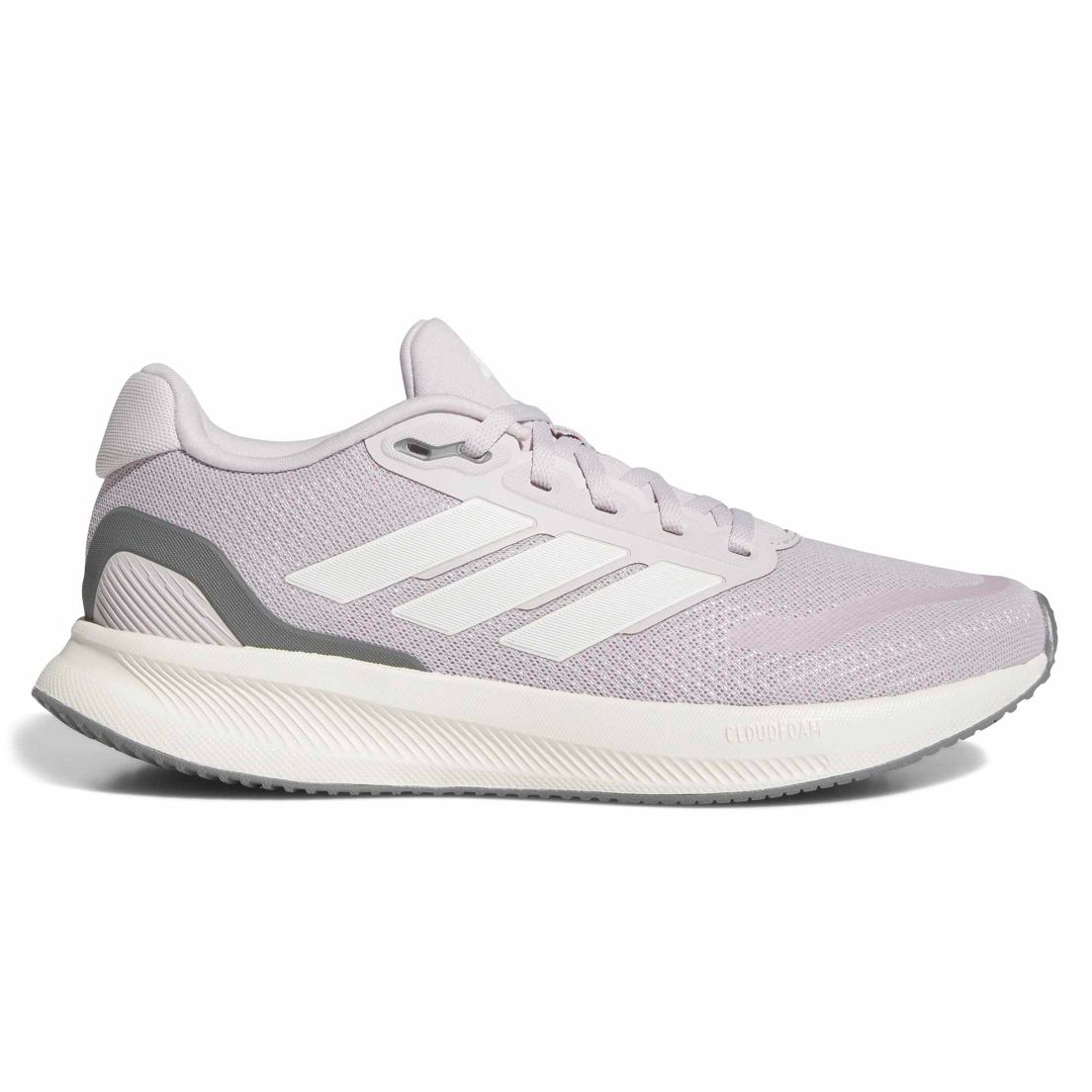 Zapatillas adidas Runfalcon 5 De Mujer