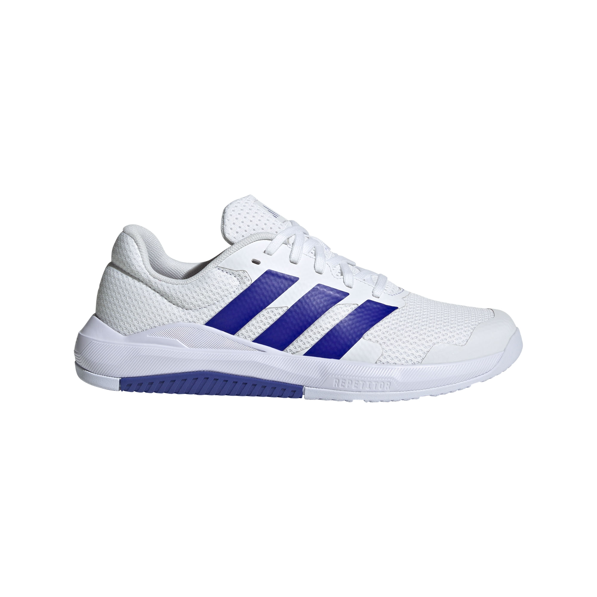 Zapatillas adidas Dropset Base Mujer