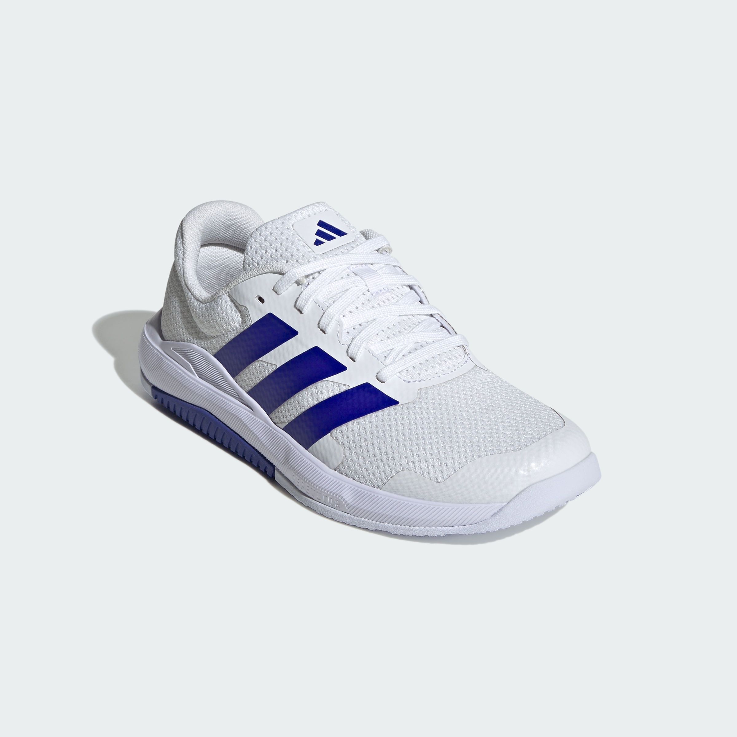 Zapatillas adidas Dropset Base Mujer — imagen 2