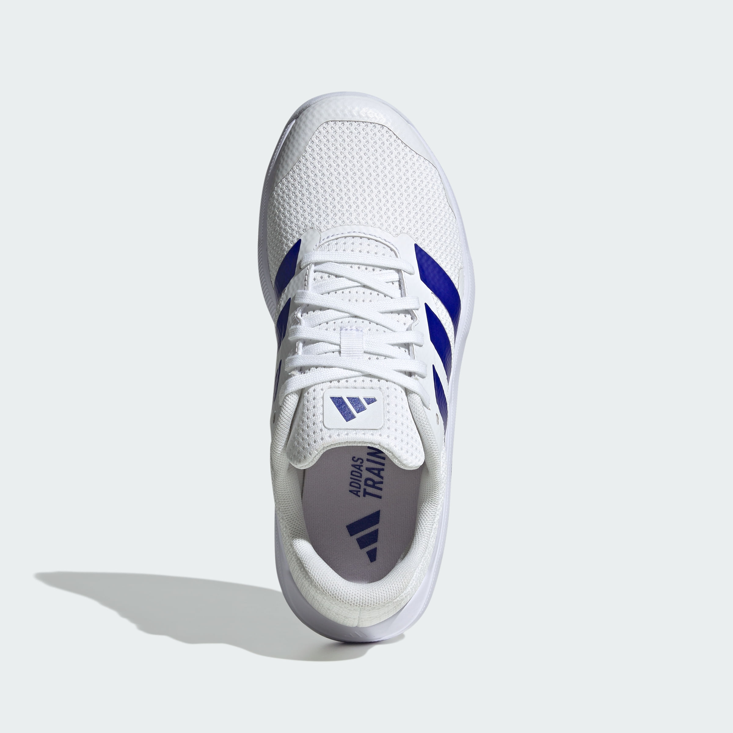 Zapatillas adidas Dropset Base Mujer — imagen 4