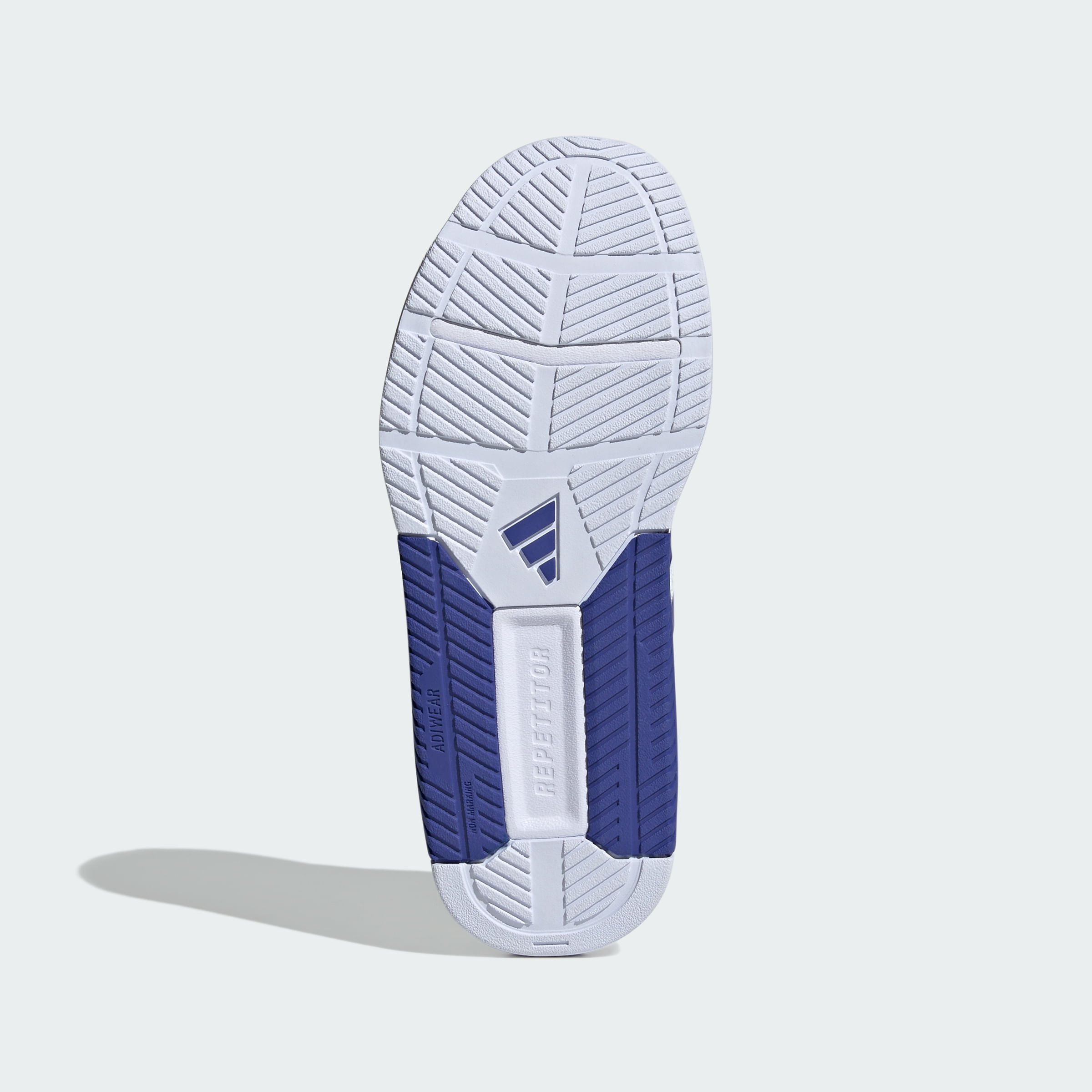 Zapatillas adidas Dropset Base Mujer — imagen 5