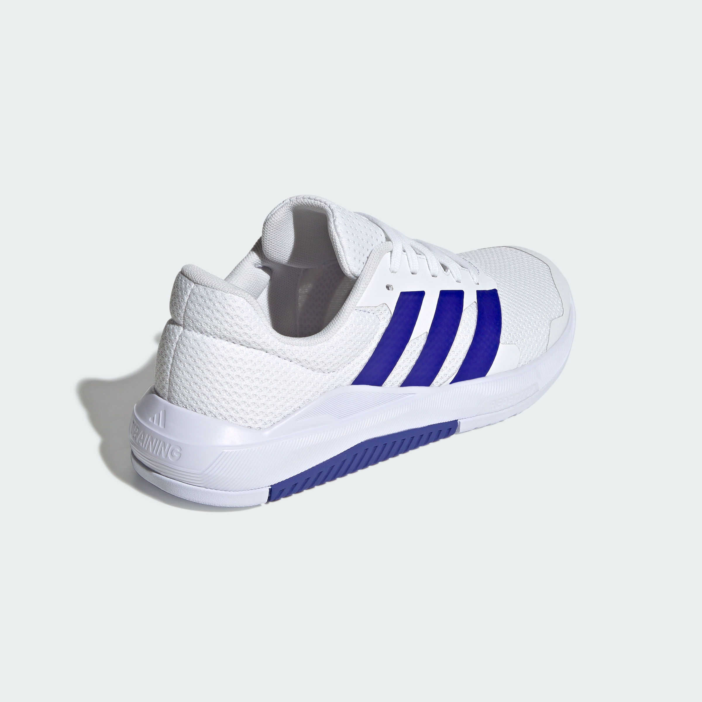 Zapatillas adidas Dropset Base Mujer — imagen 3