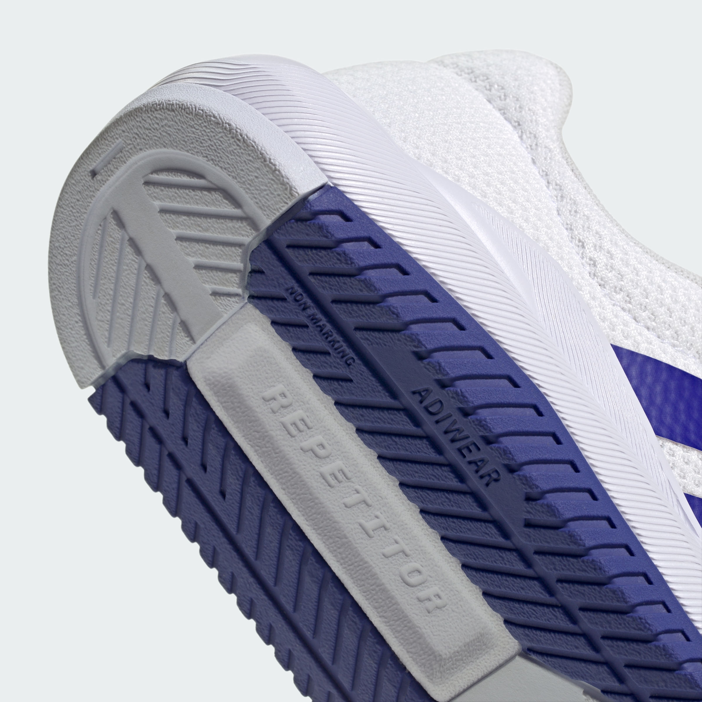 Zapatillas adidas Dropset Base Mujer — imagen 6