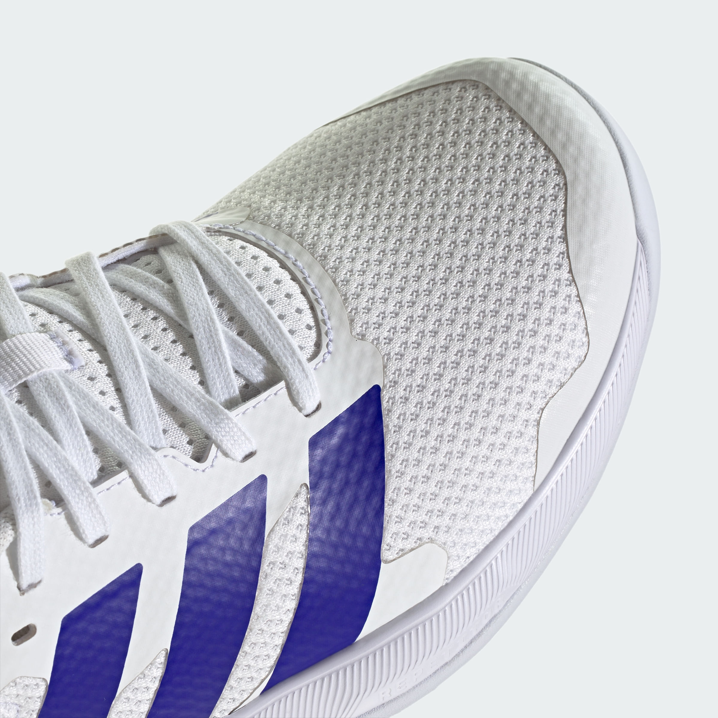 Zapatillas adidas Dropset Base Mujer — imagen 7