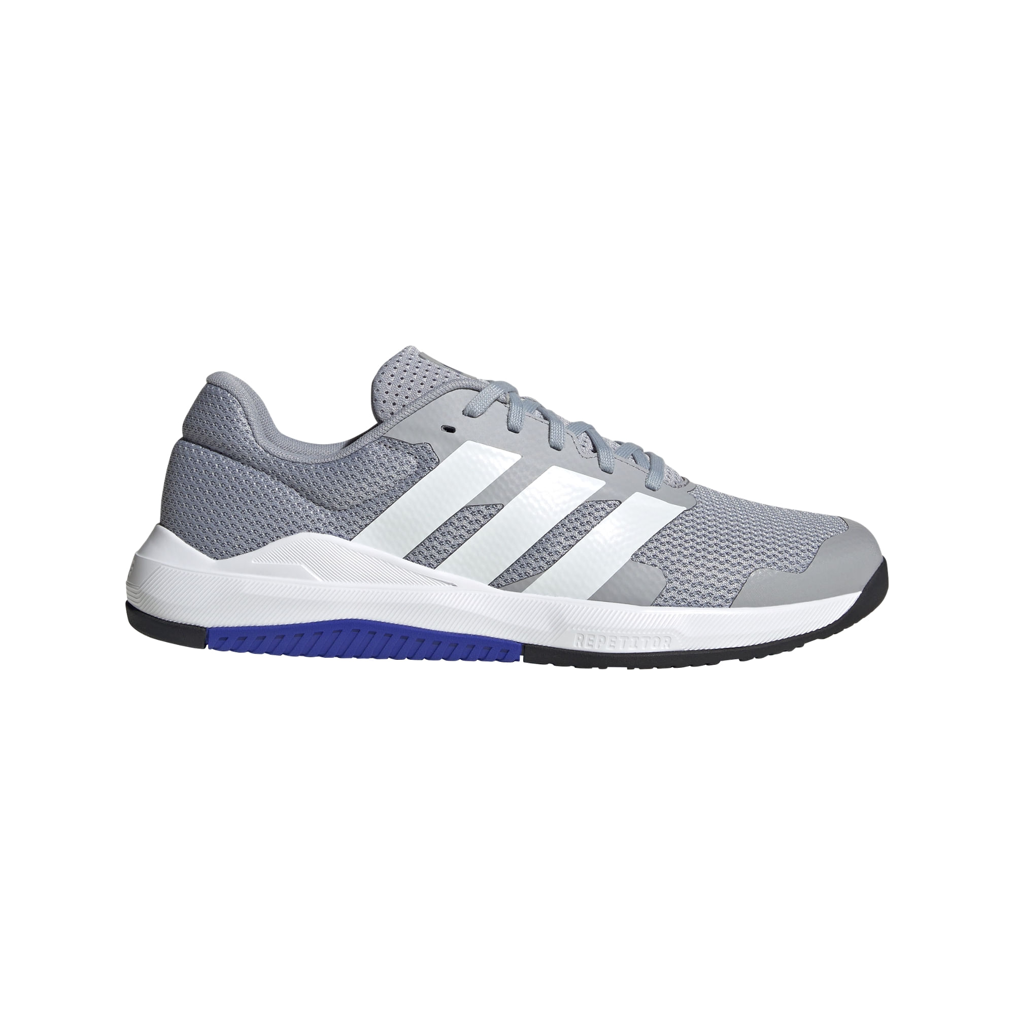 Zapatillas adidas Dropset Base Training Hombre