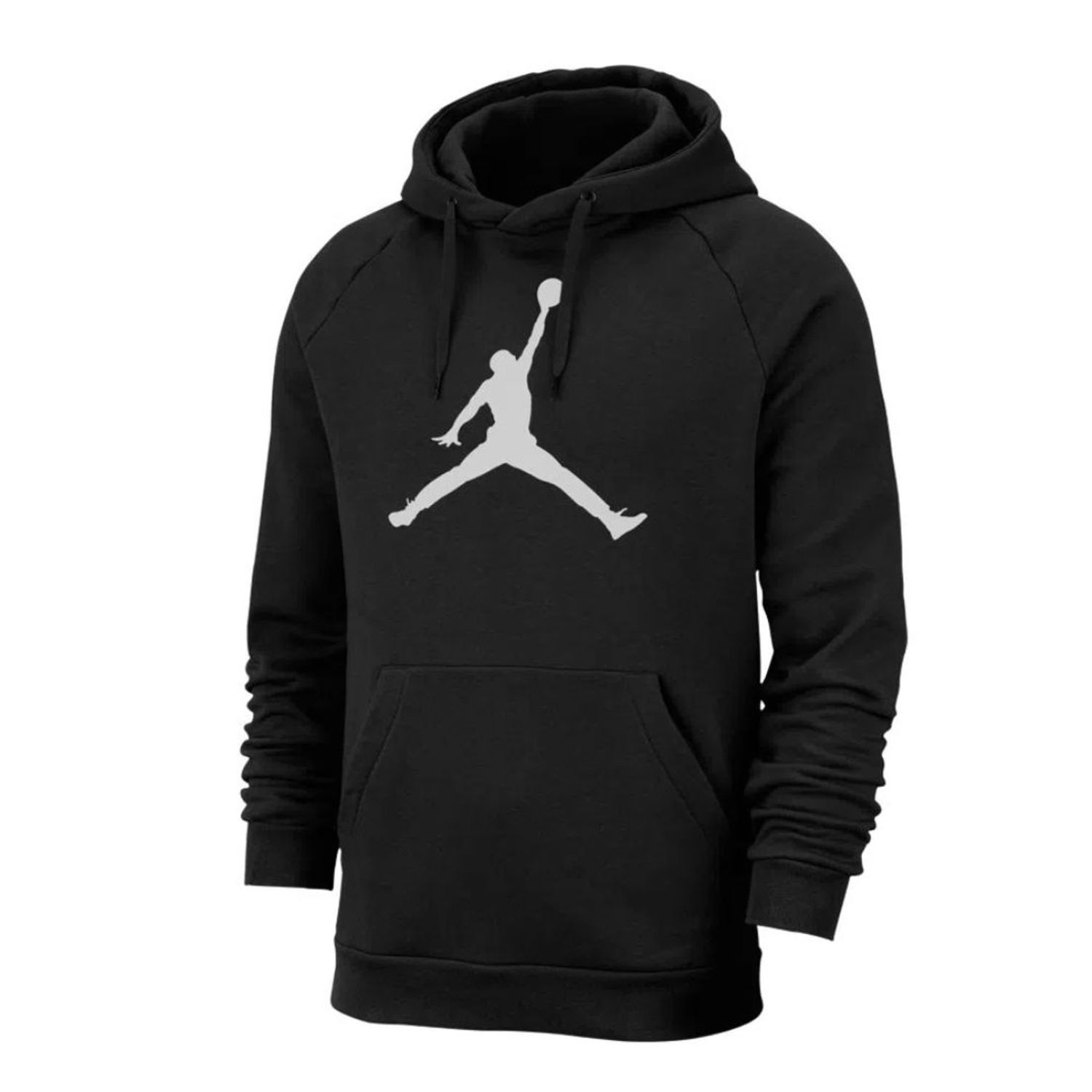 buzo nike jordan Gran venta - OFF 67%