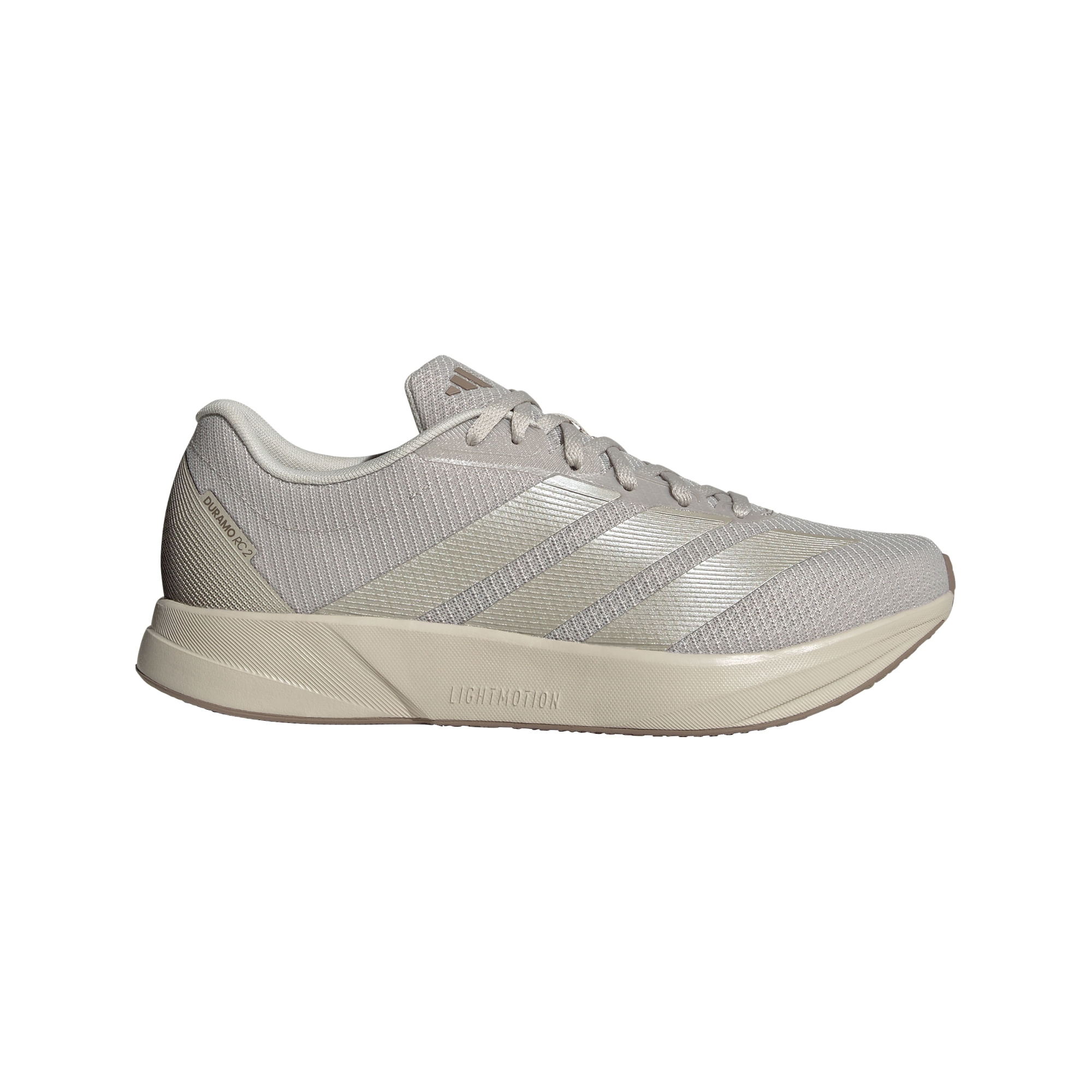 Zapatillas adidas de Running Duramo RC2 Hombre