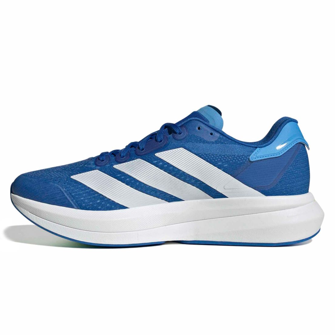 Zapatillas adidas Duramo Speed 2 De Hombre — imagen 3