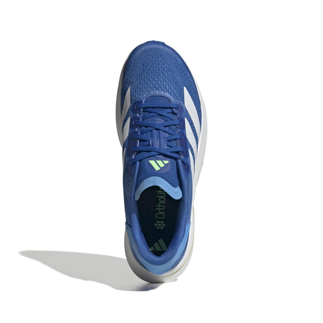 Zapatillas adidas Duramo Speed 2 De Hombre — imagen 4
