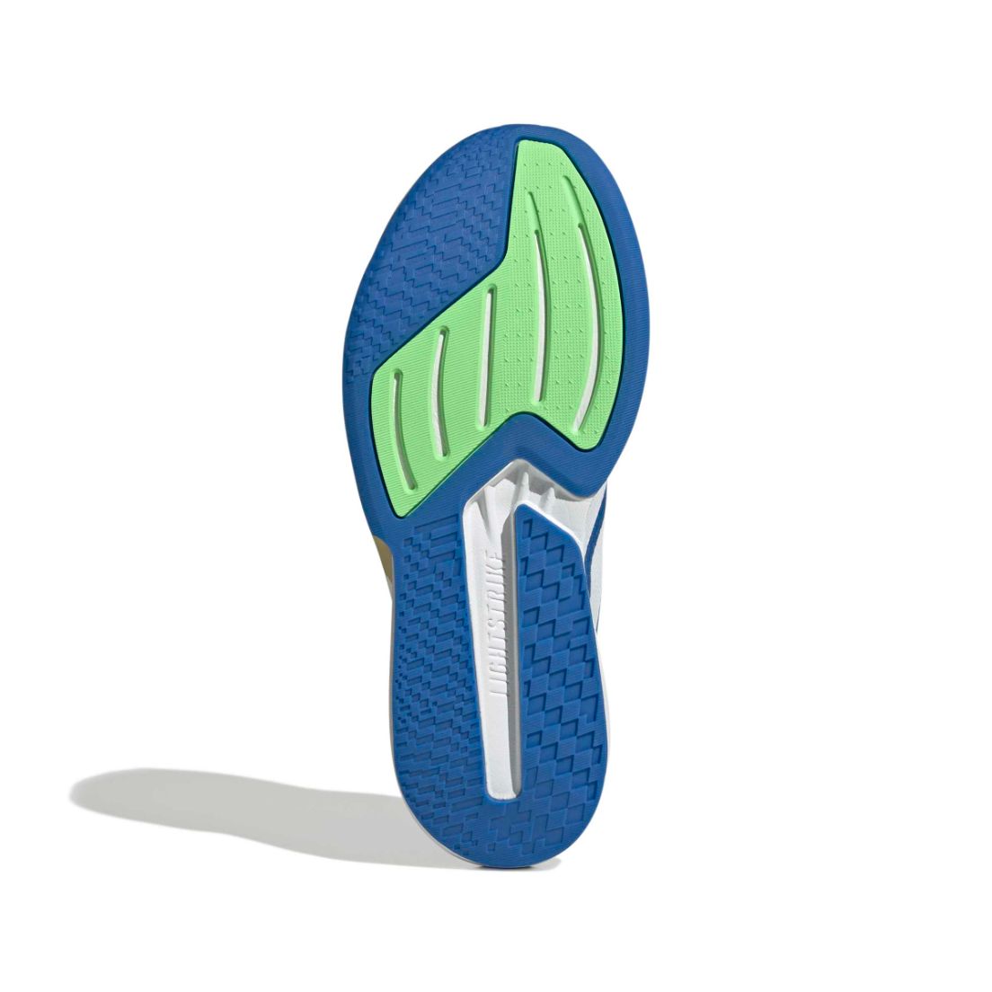 Zapatillas adidas Duramo Speed 2 De Hombre — imagen 5