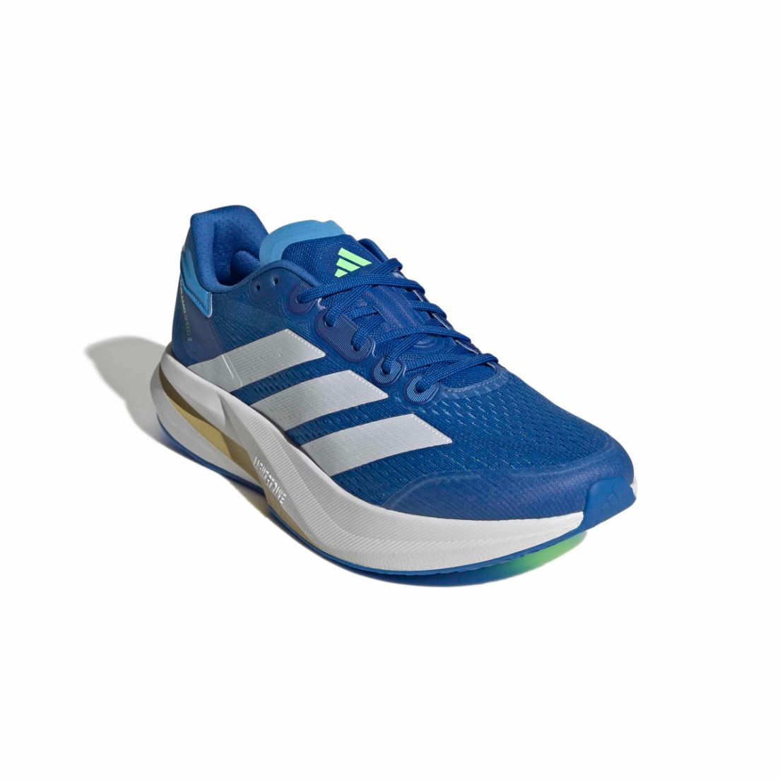 Zapatillas adidas Duramo Speed 2 De Hombre — imagen 6
