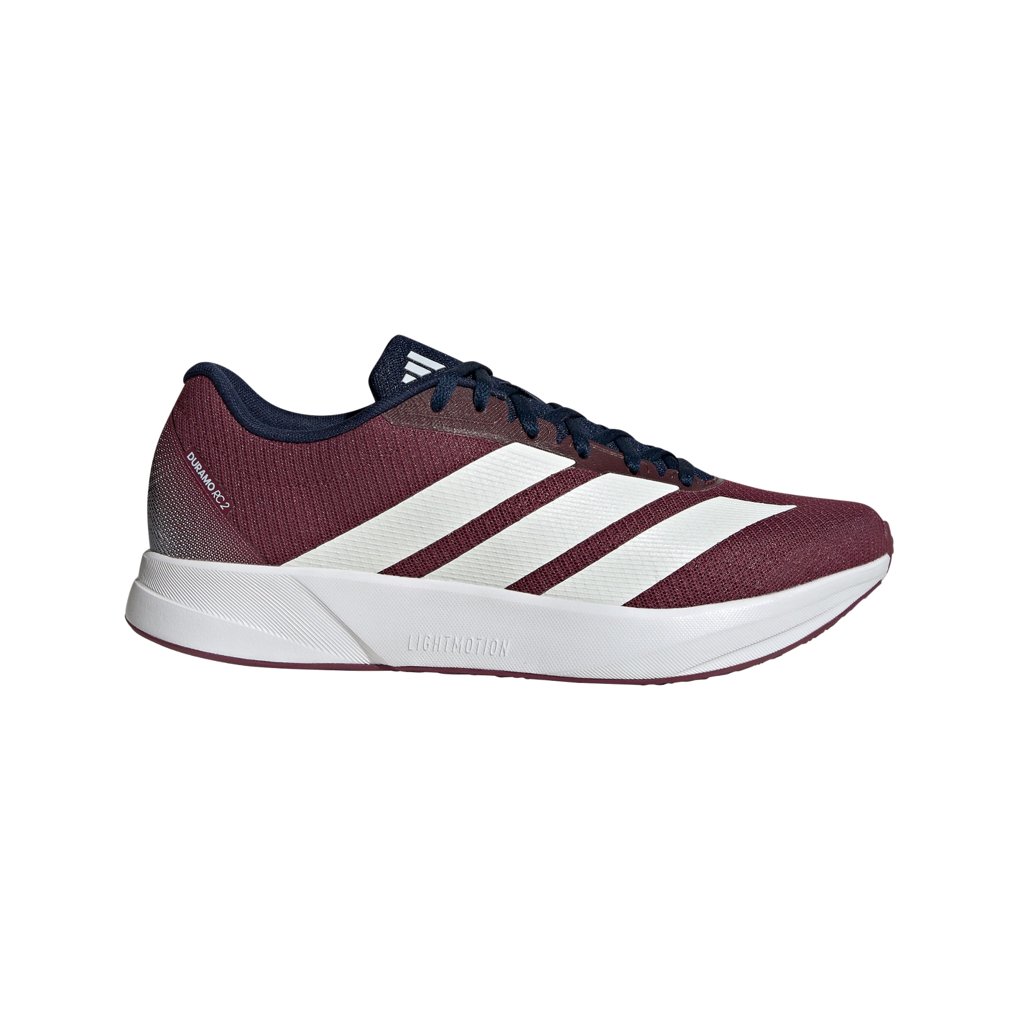 Zapatillas adidas de Running Duramo RC2 Hombre