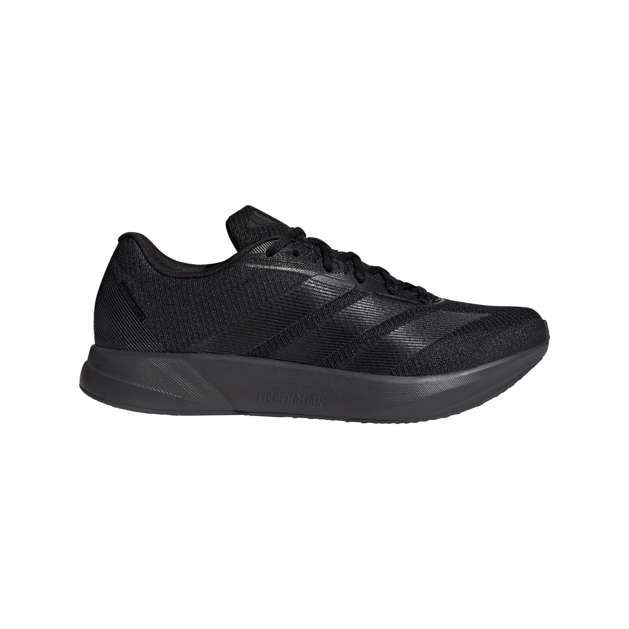 Zapatillas adidas de Running Duramo RC2 Hombre