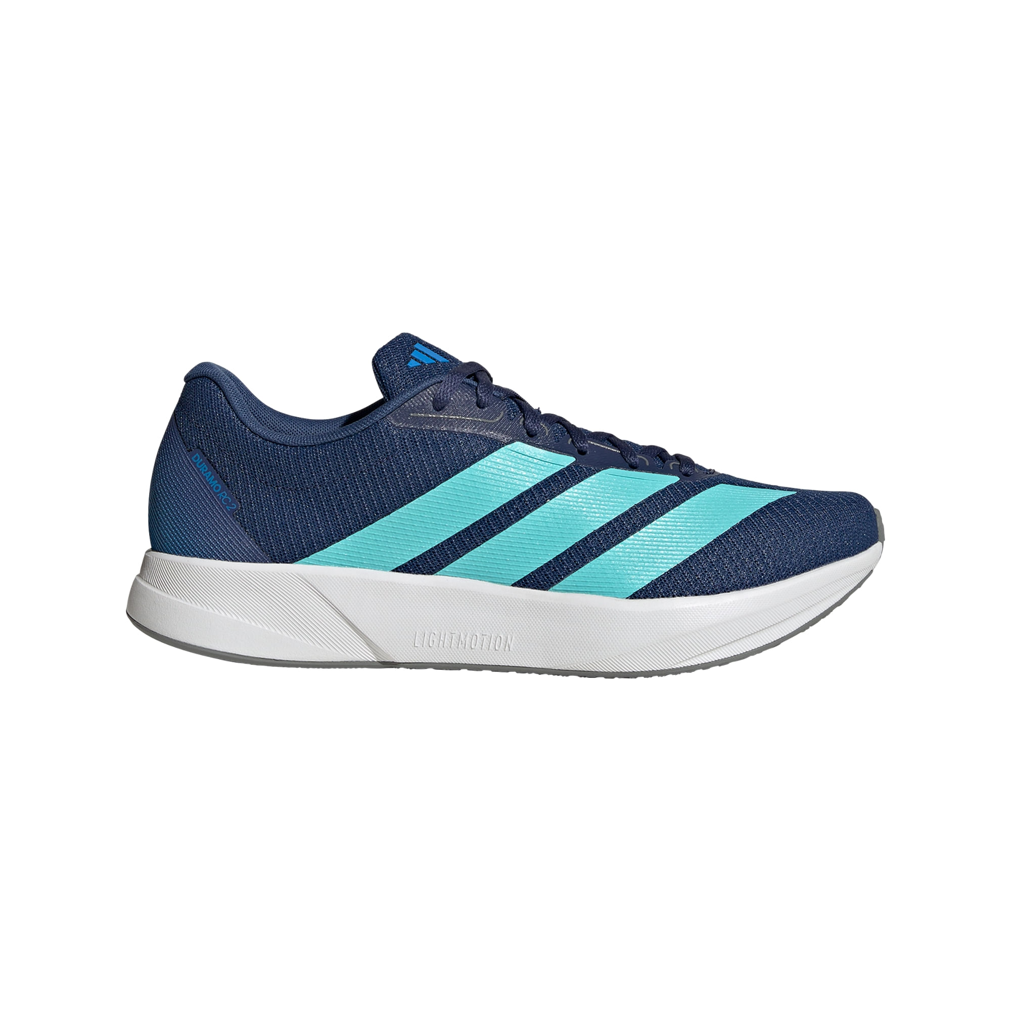 Zapatillas adidas de Running Duramo RC2 Hombre