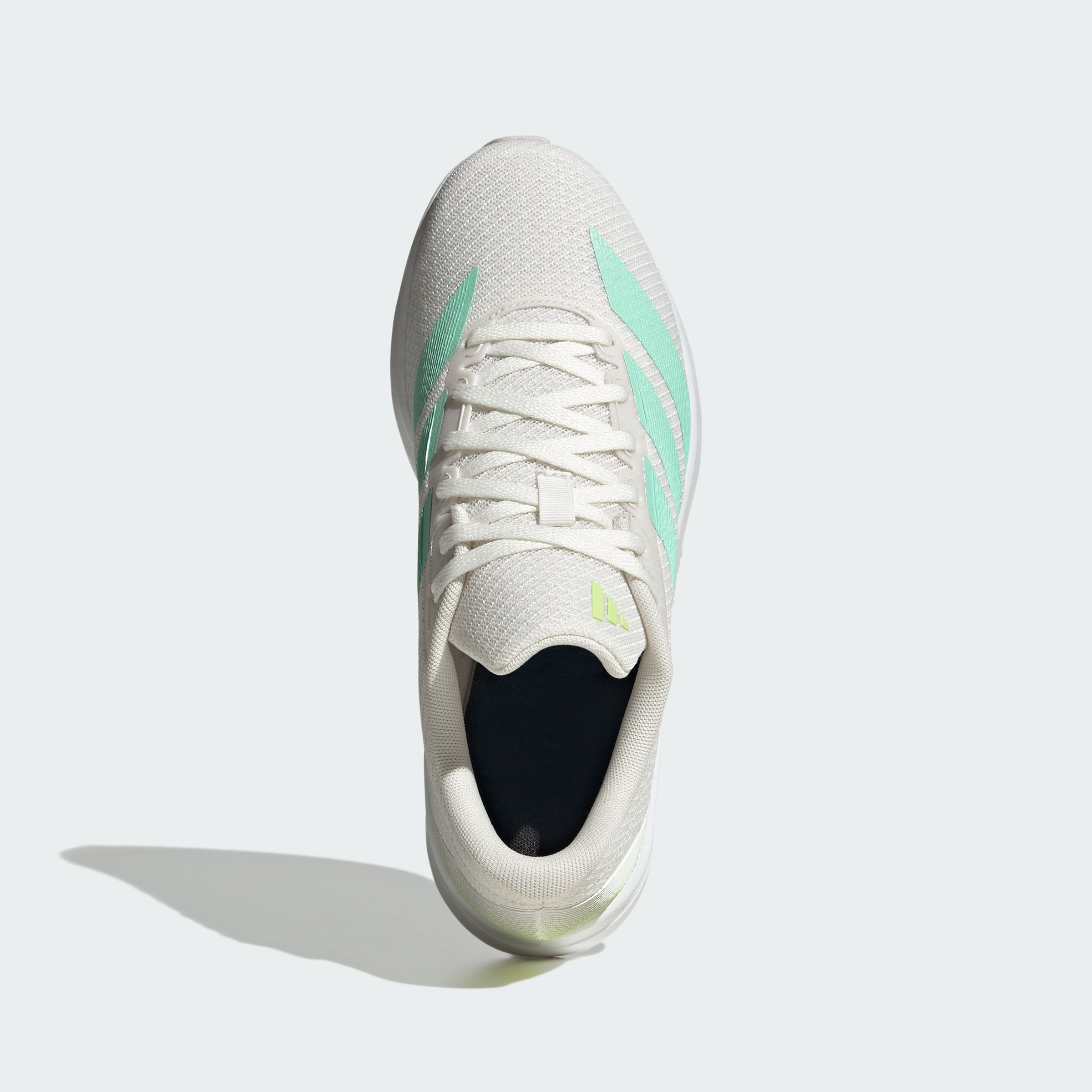 Zapatillas adidas de Running Duramo RC2 Mujer — imagen 4
