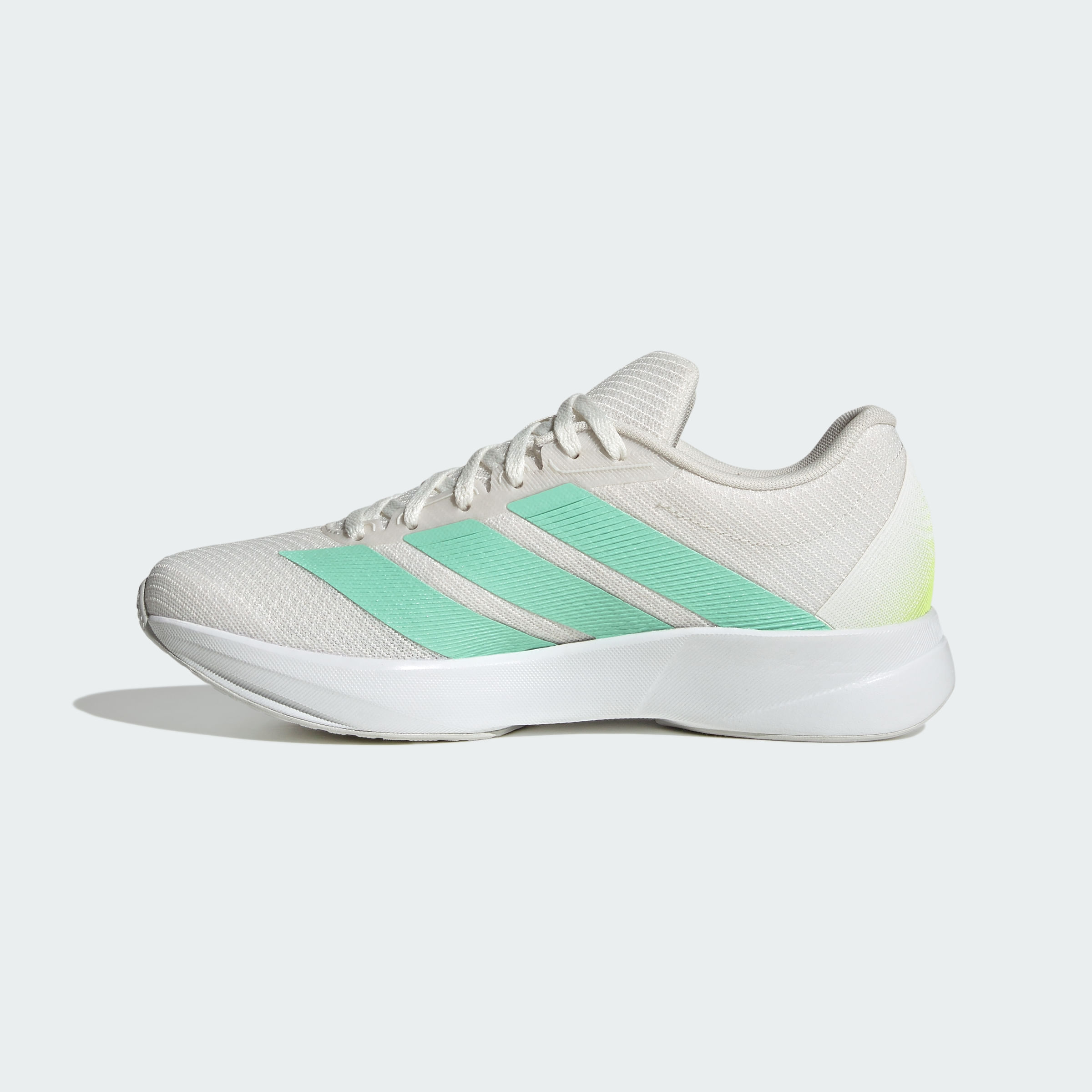 Zapatillas adidas de Running Duramo RC2 Mujer — imagen 9