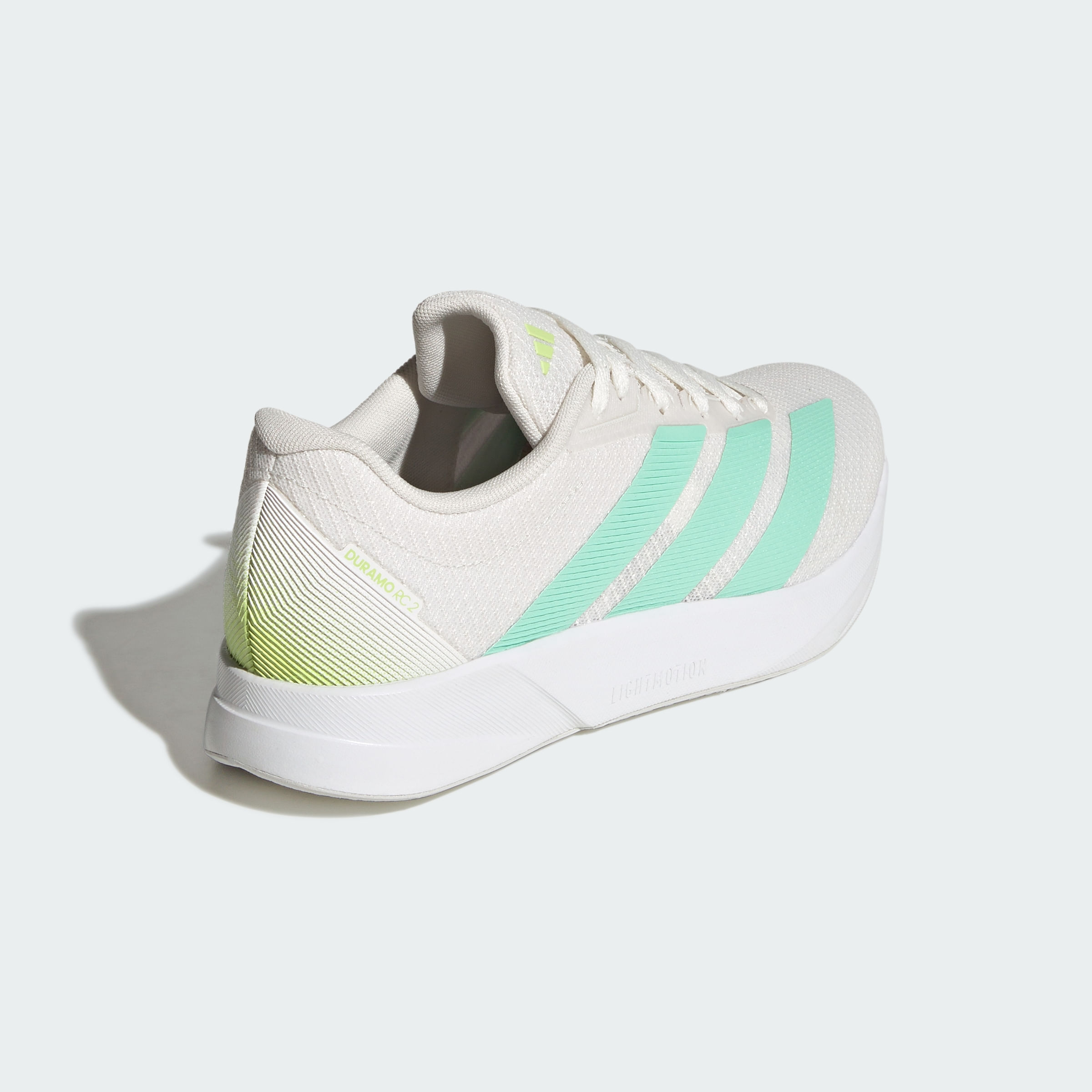 Zapatillas adidas de Running Duramo RC2 Mujer — imagen 3