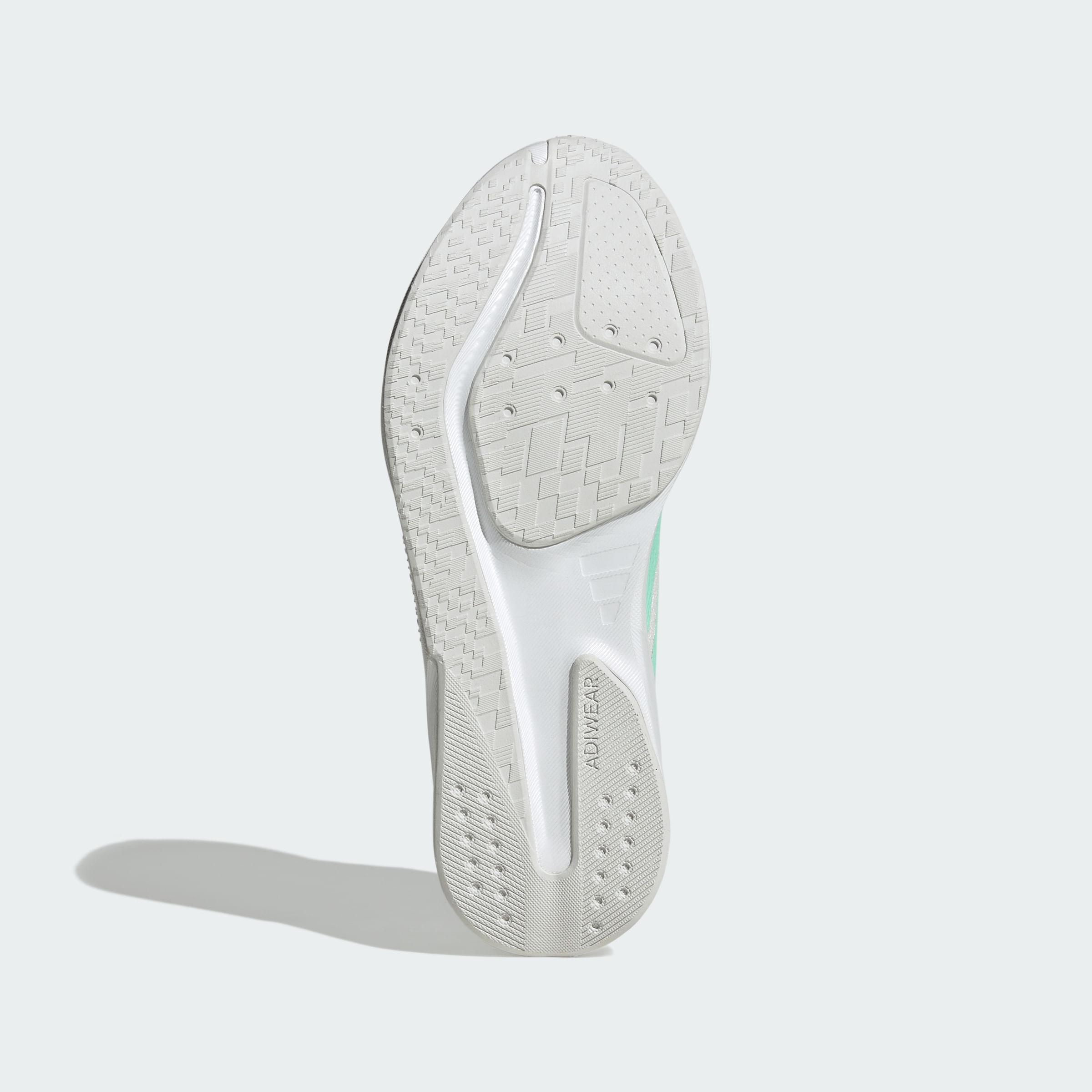 Zapatillas adidas de Running Duramo RC2 Mujer — imagen 5