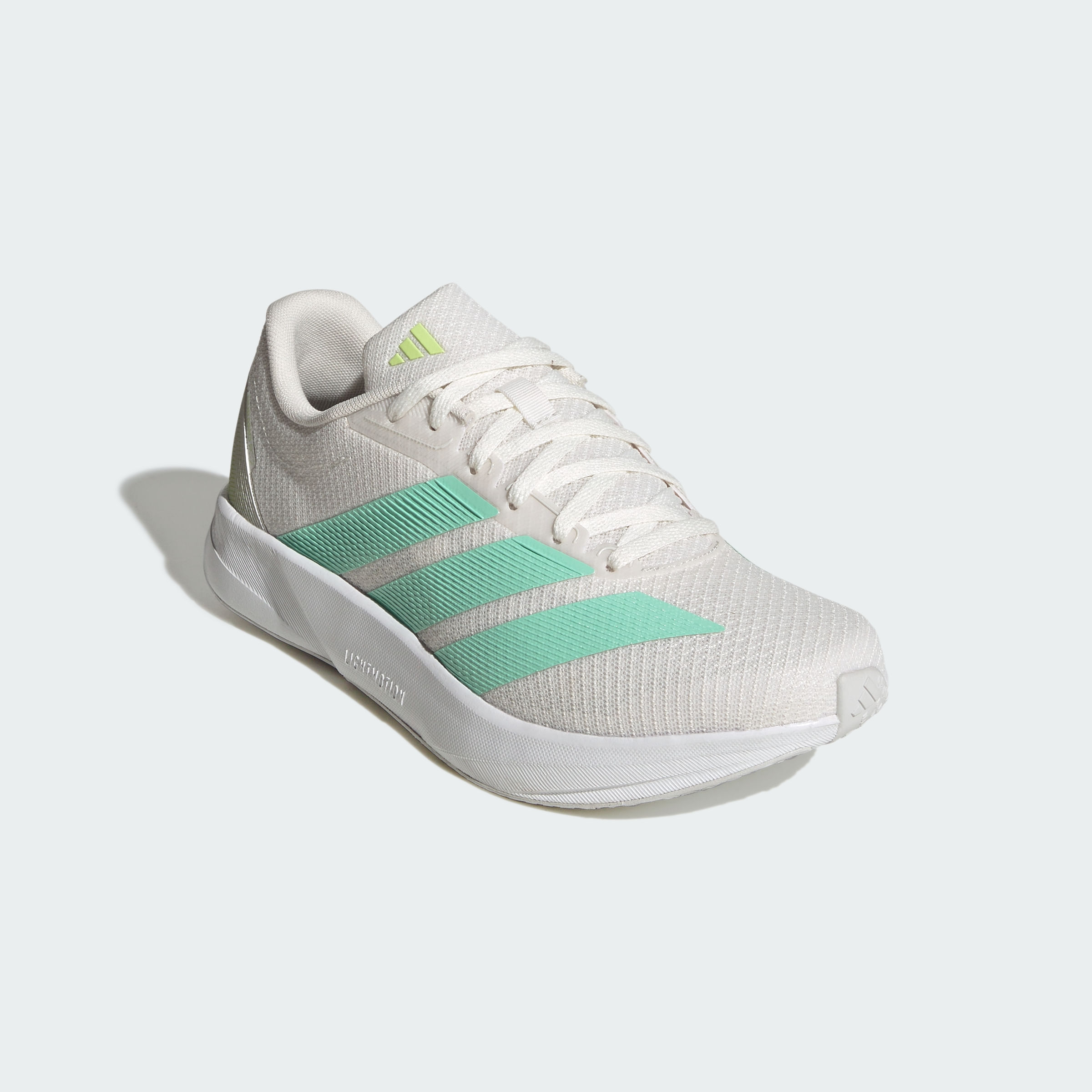 Zapatillas adidas de Running Duramo RC2 Mujer — imagen 2