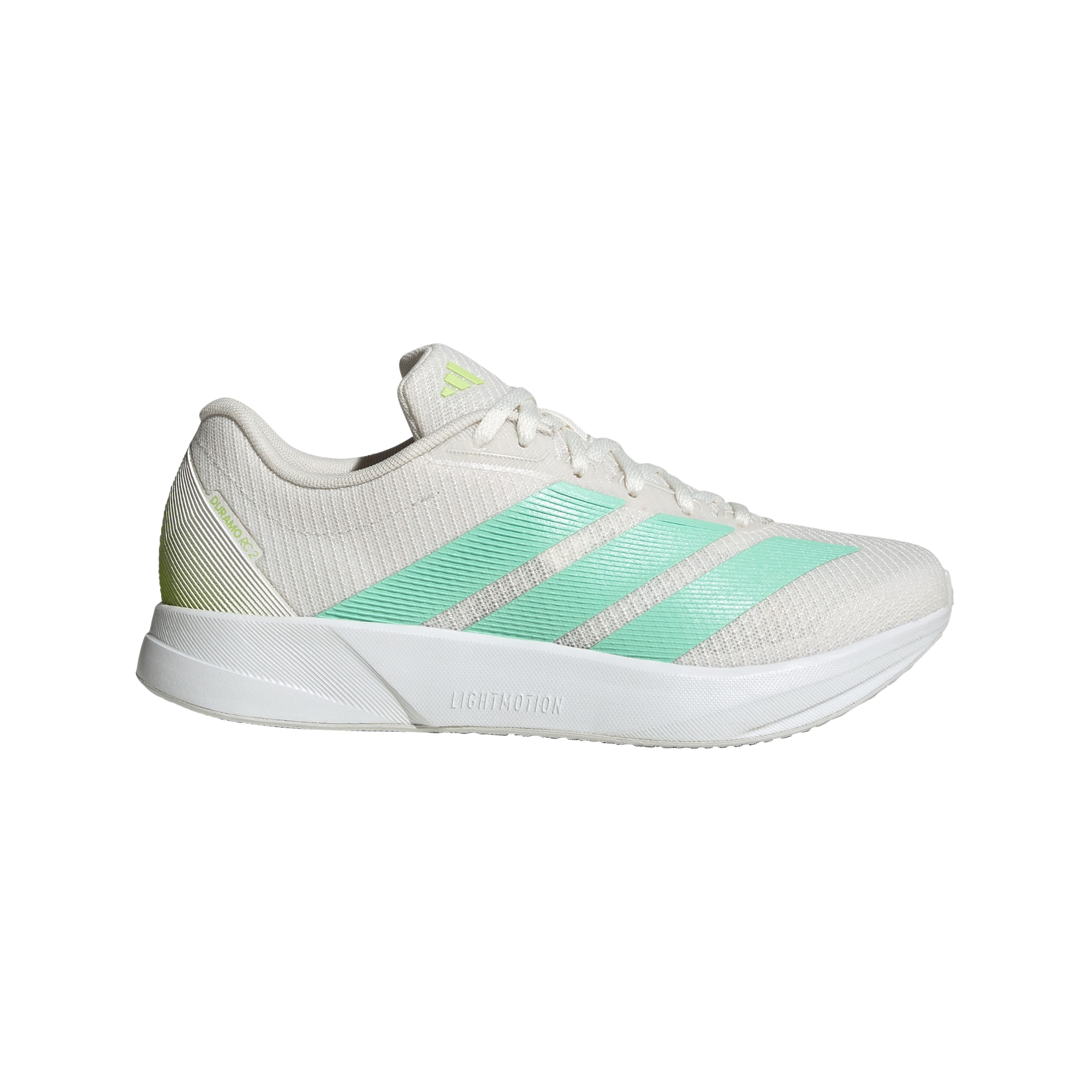 Zapatillas adidas de Running Duramo RC2 Mujer