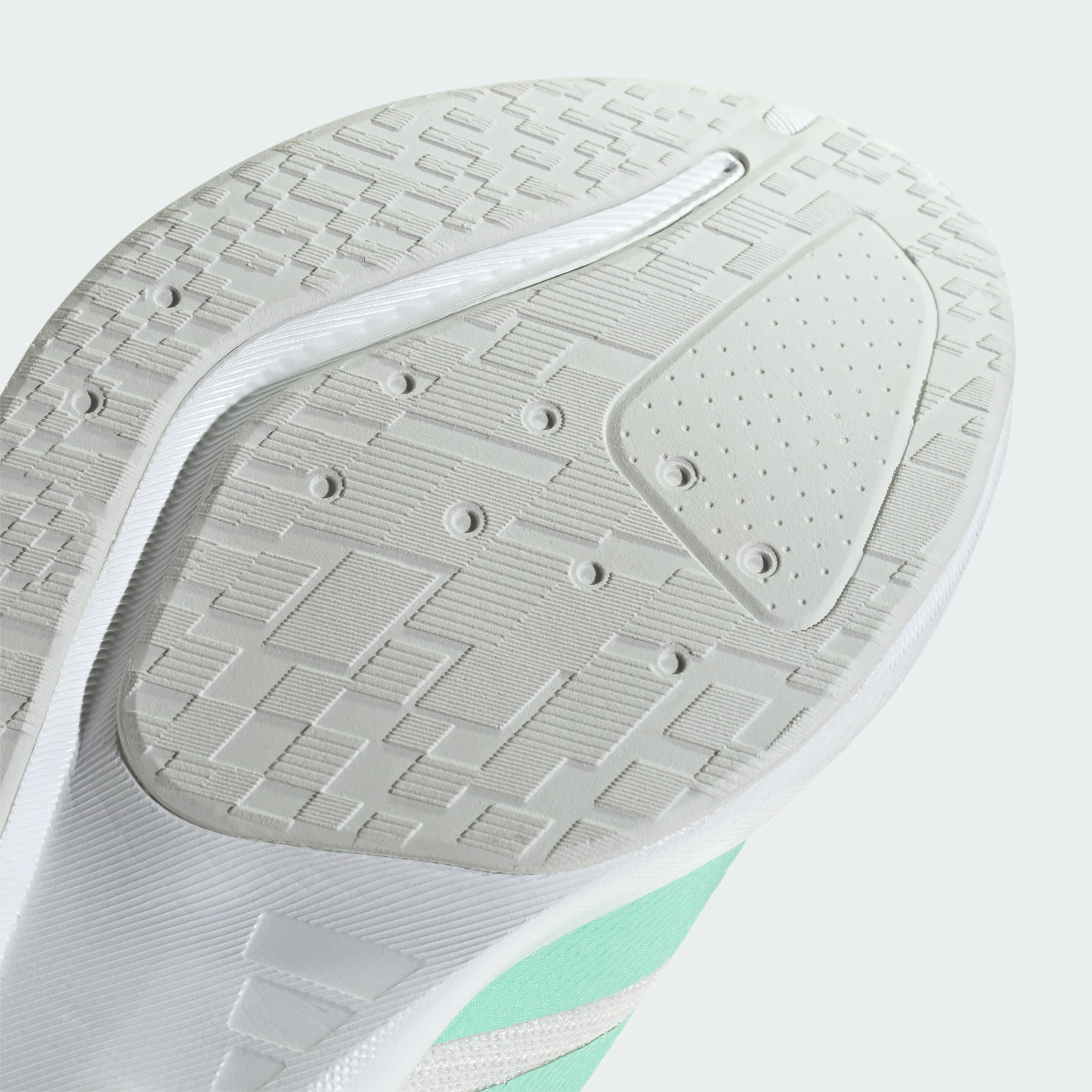 Zapatillas adidas de Running Duramo RC2 Mujer — imagen 7
