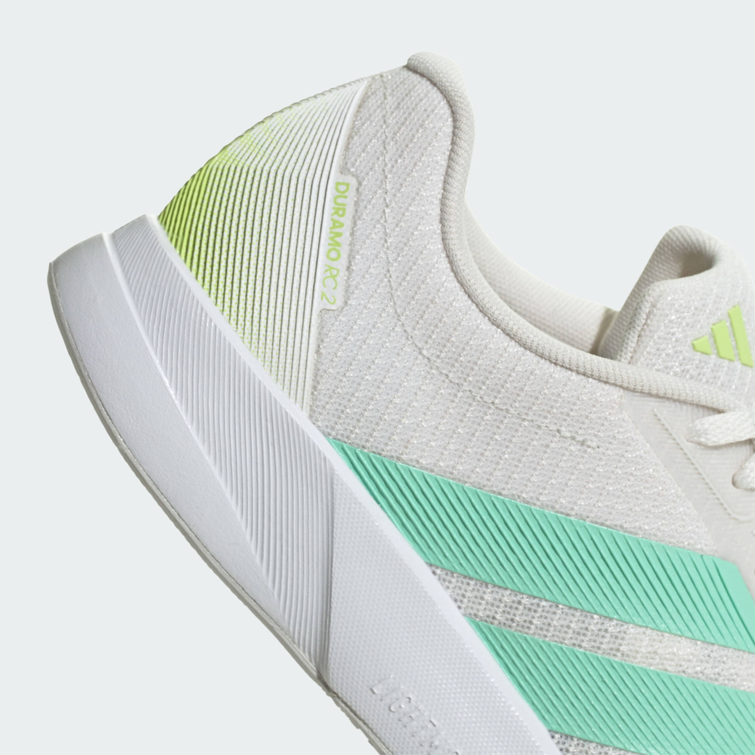 Zapatillas adidas de Running Duramo RC2 Mujer — imagen 6