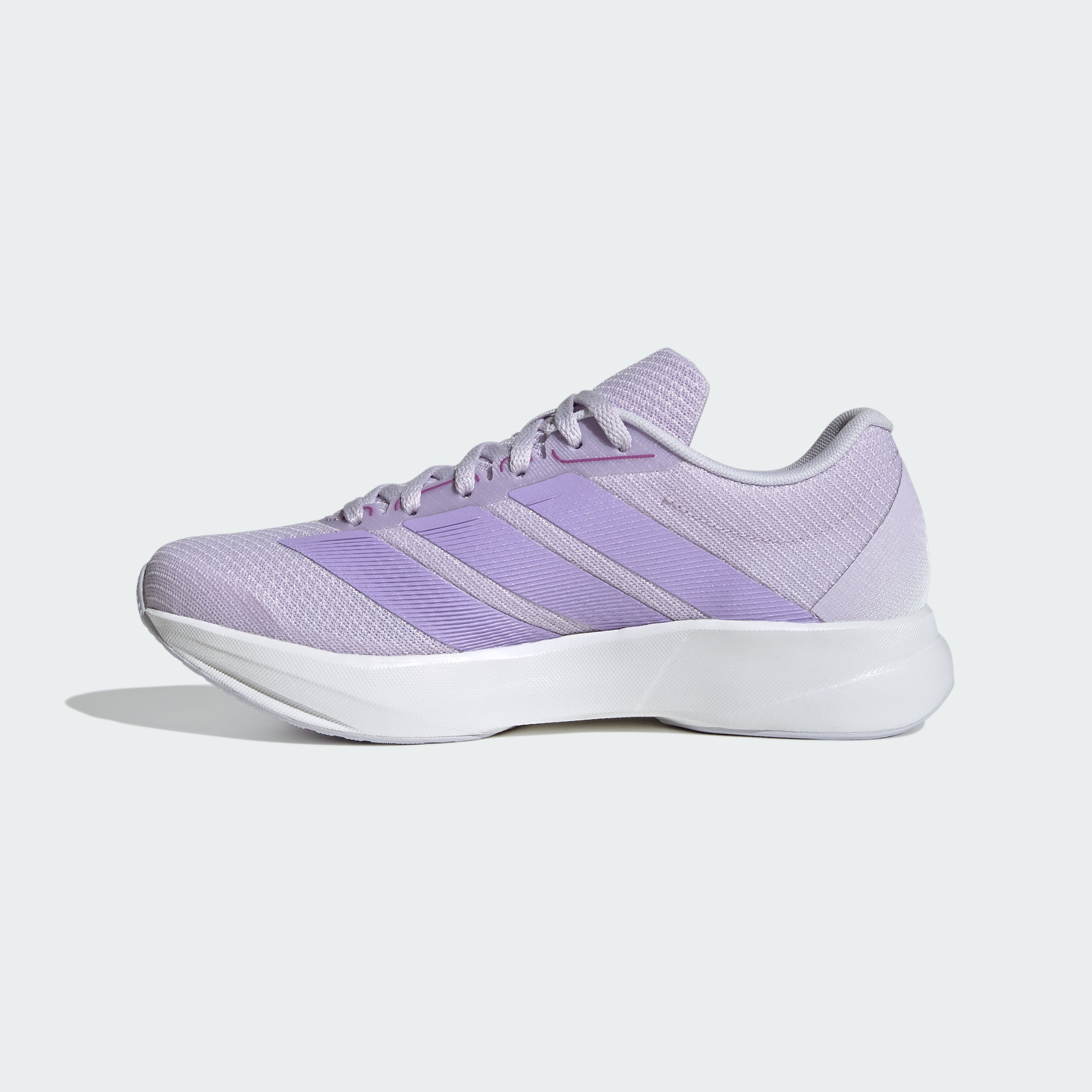 Zapatillas adidas de Running Duramo RC2 Mujer — imagen 10
