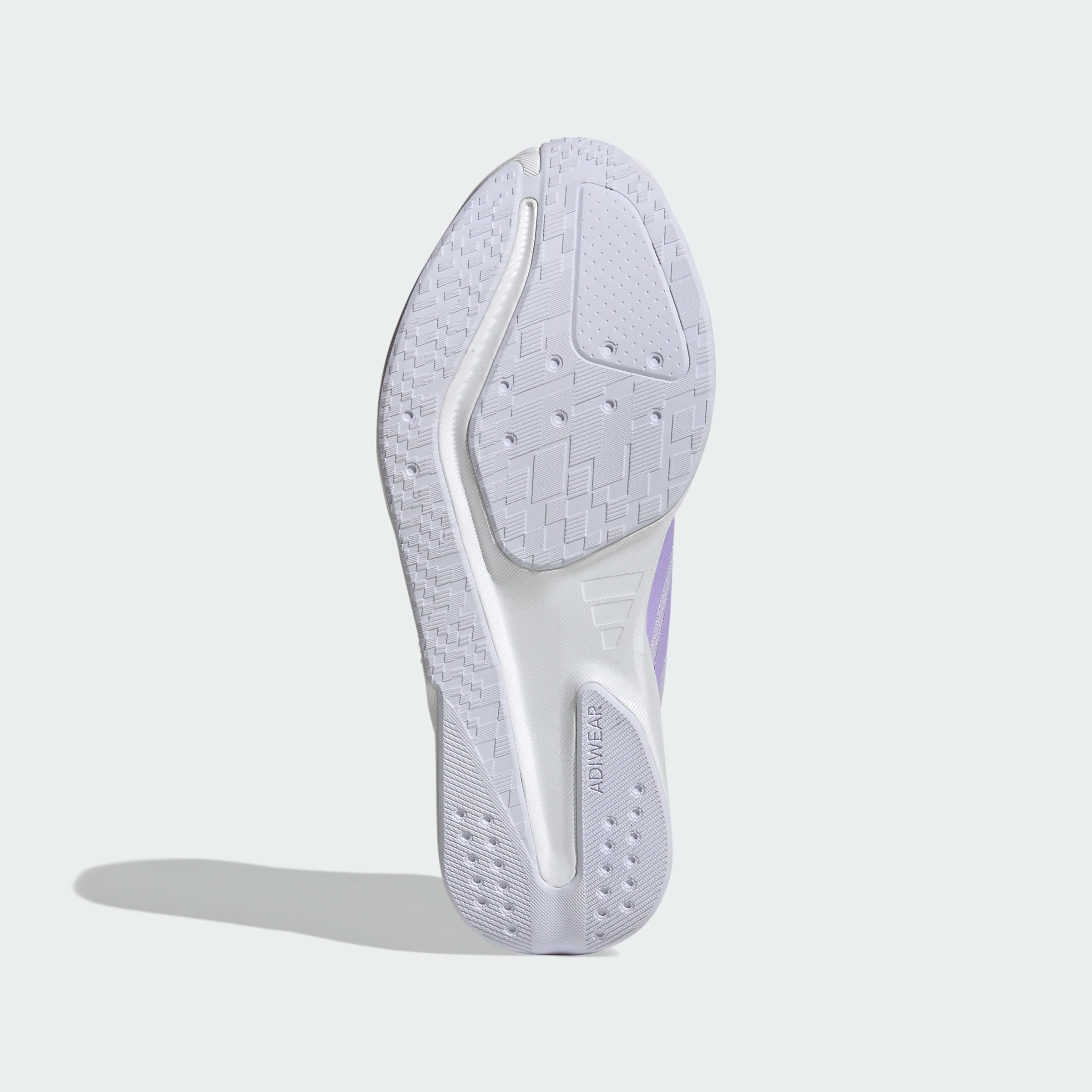 Zapatillas adidas de Running Duramo RC2 Mujer — imagen 5