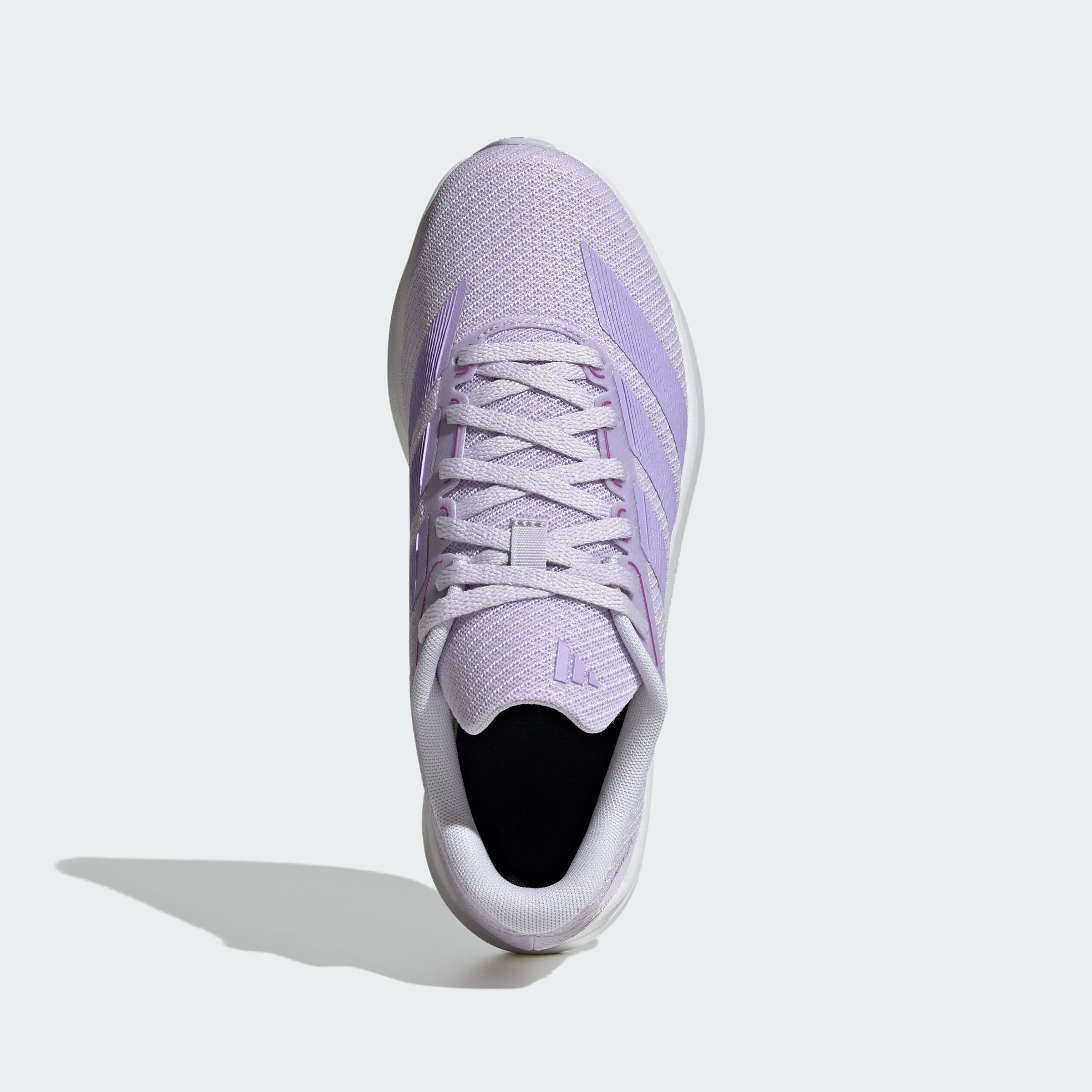 Zapatillas adidas de Running Duramo RC2 Mujer — imagen 4